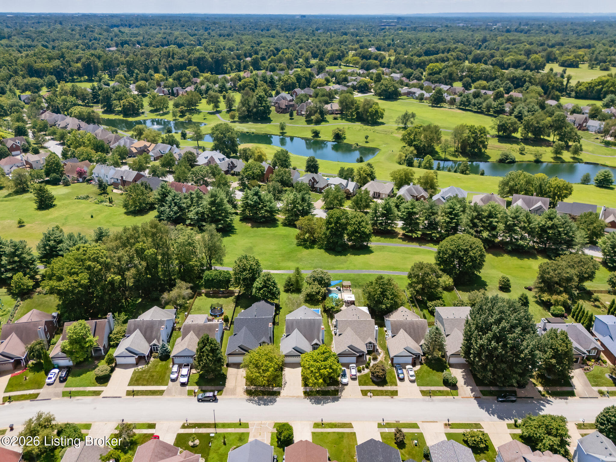 10928 Fairway Pointe Dr Property Photo 44