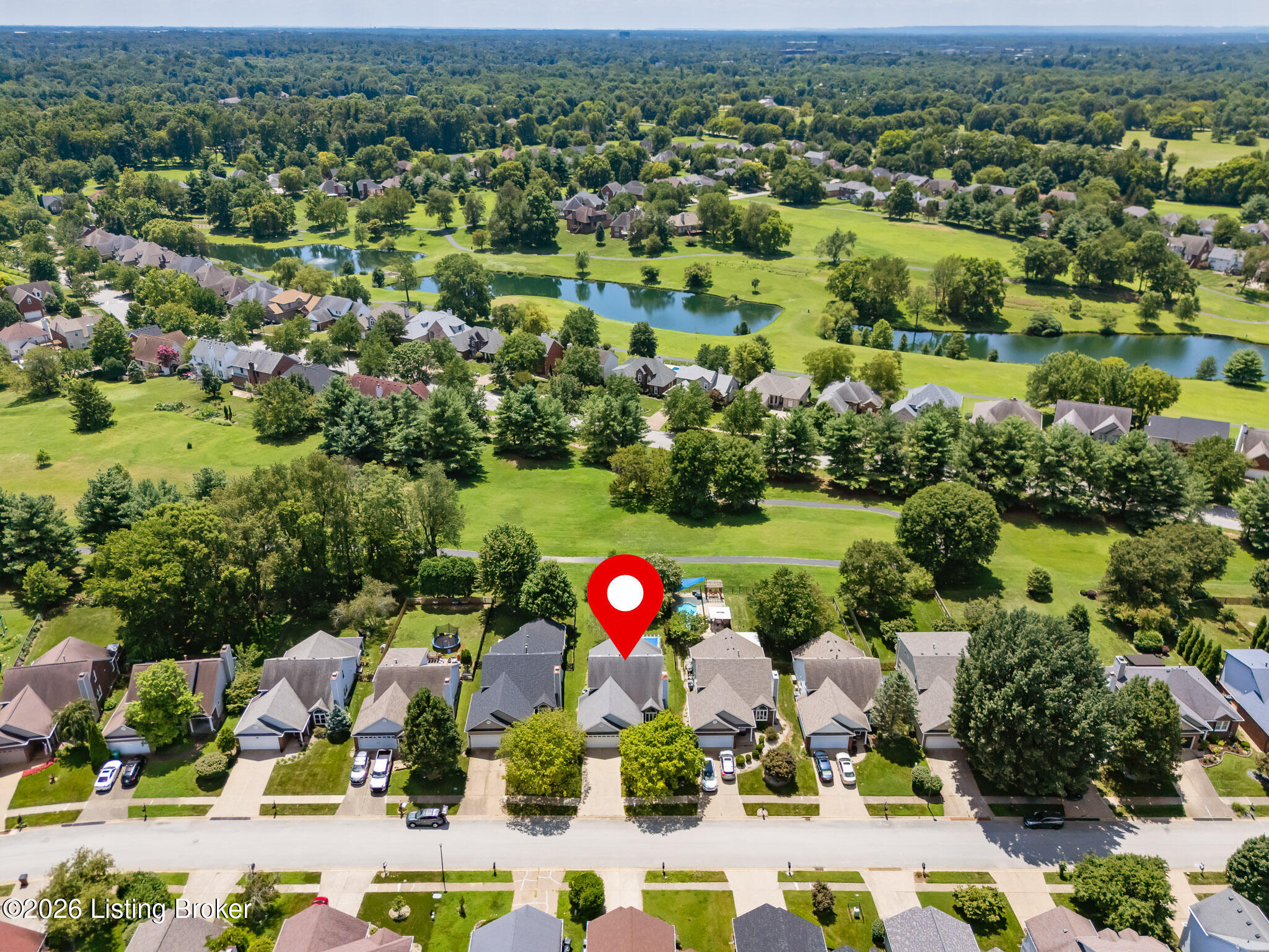 10928 Fairway Pointe Dr Property Photo 45