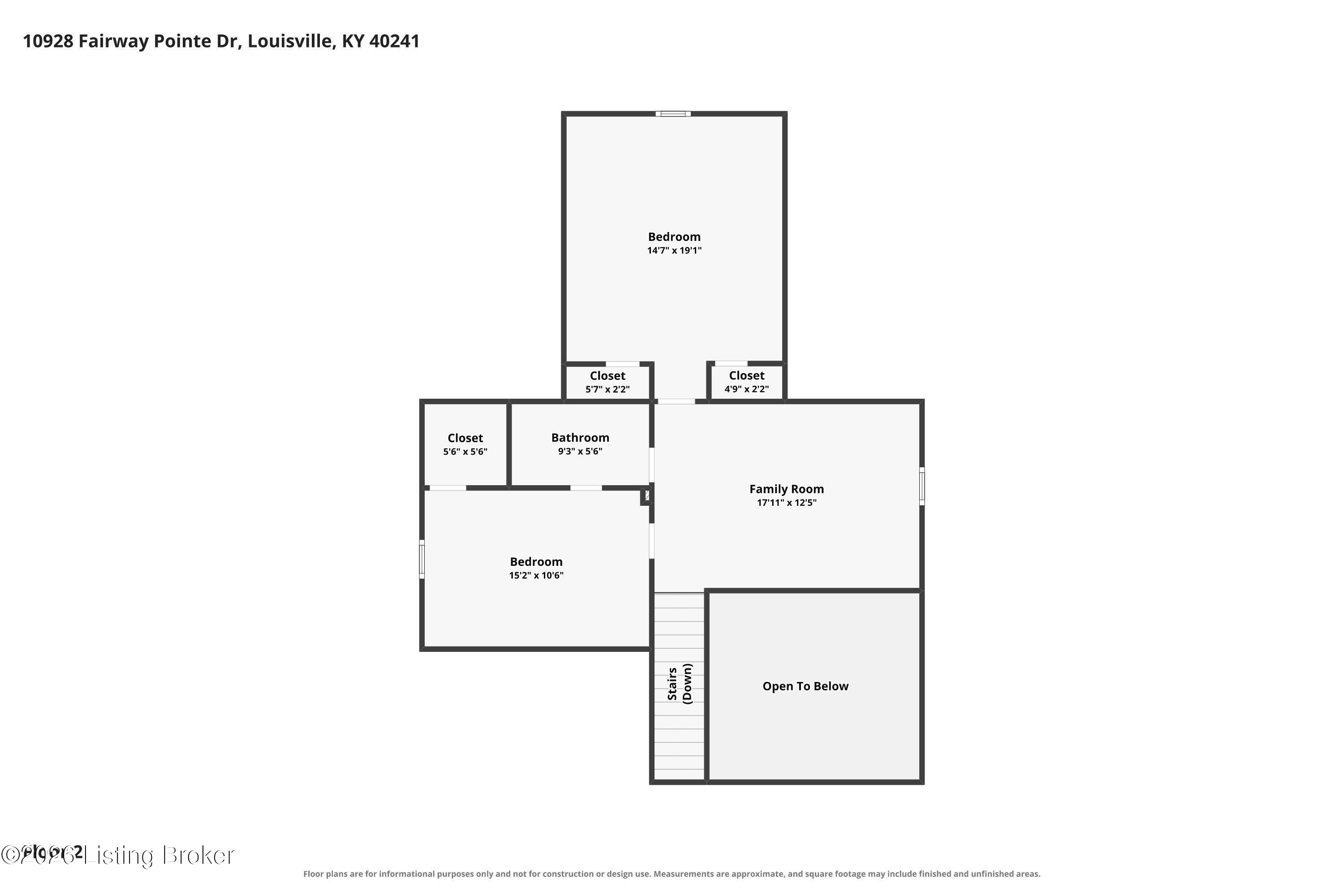 10928 Fairway Pointe Dr Property Photo 48