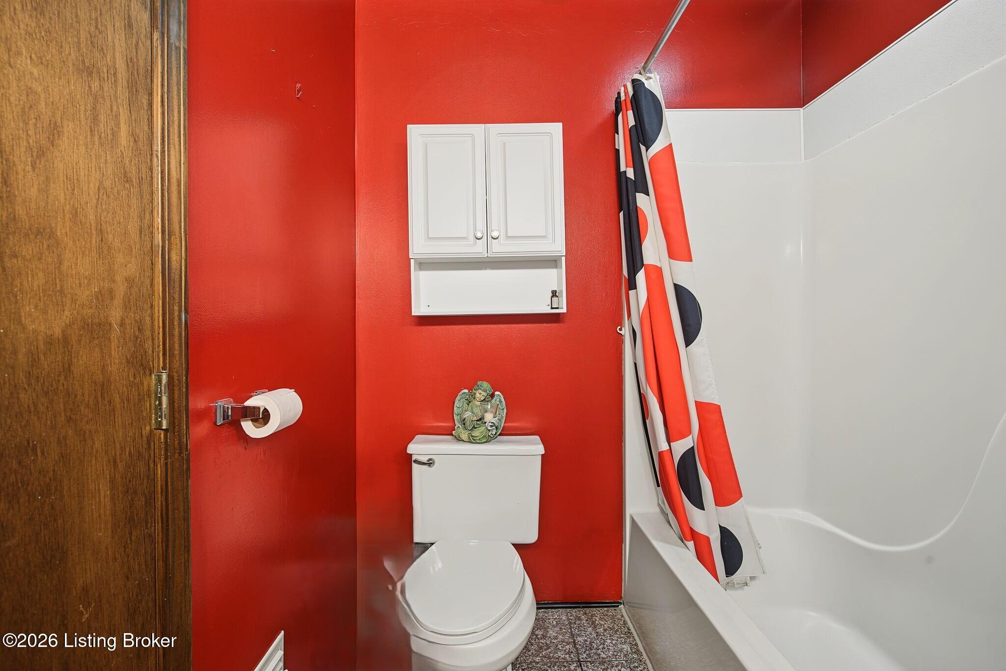 1616 Russell Ave Property Photo 18