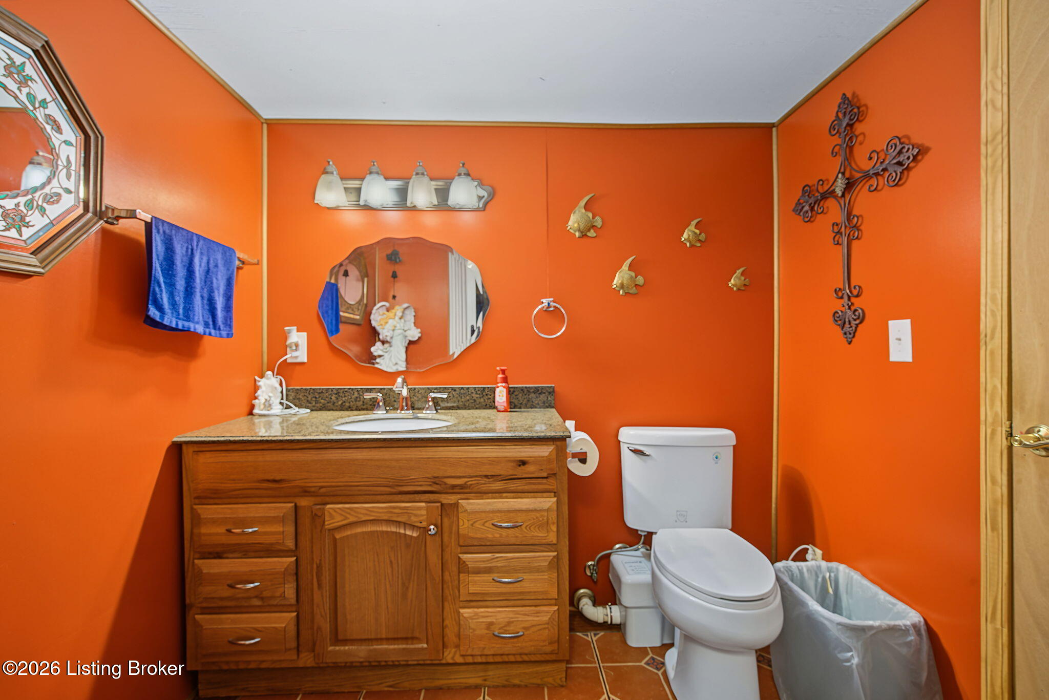 1616 Russell Ave Property Photo 35