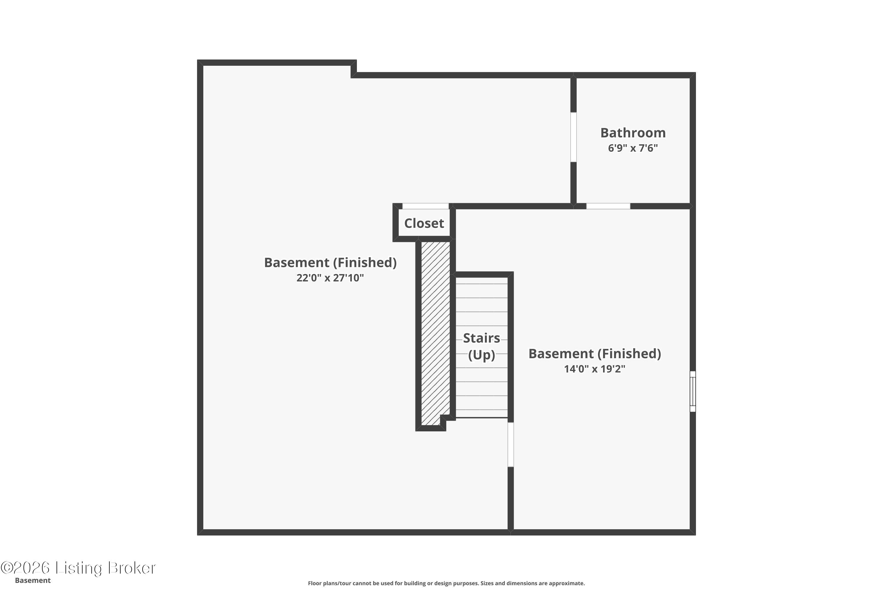 1616 Russell Ave Property Photo 48