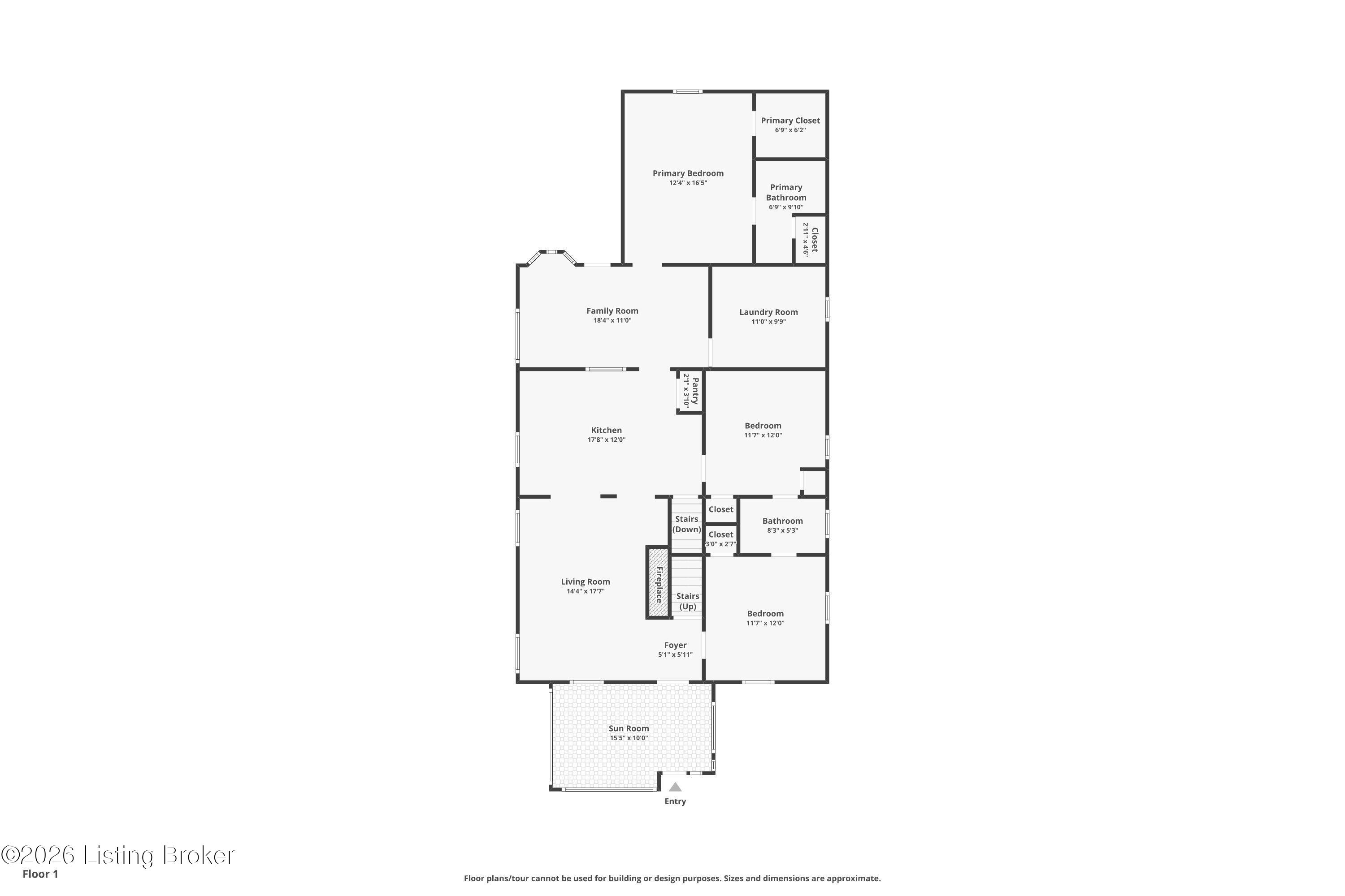 1616 Russell Ave Property Photo 49