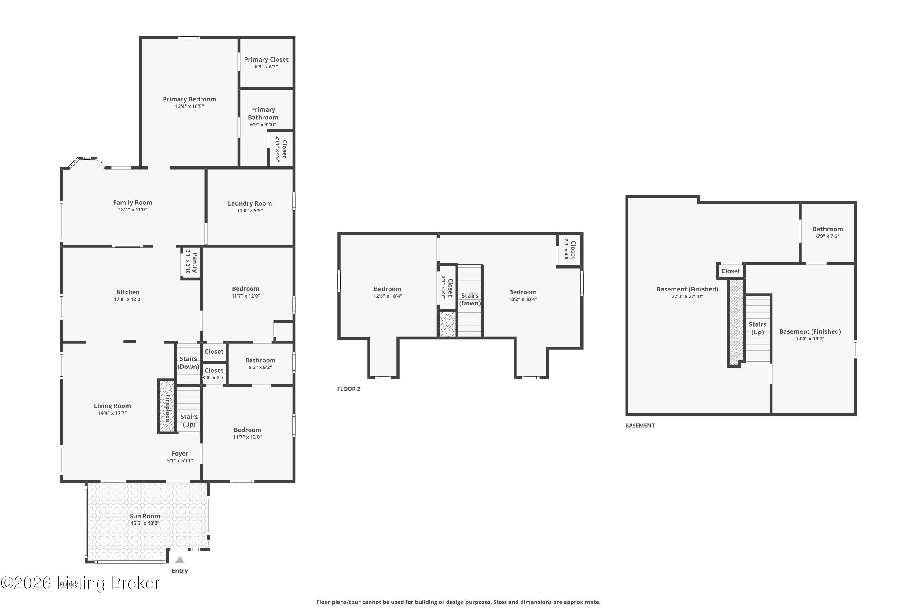 1616 Russell Ave Property Photo 50