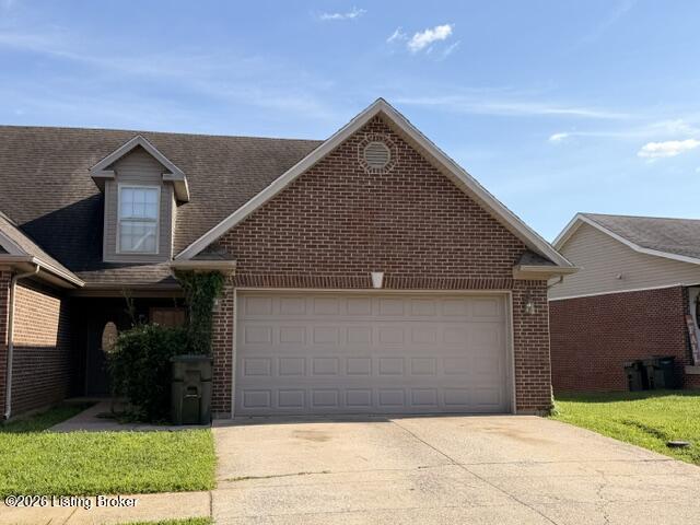 130 Twin Lakes Dr A Property Photo 1