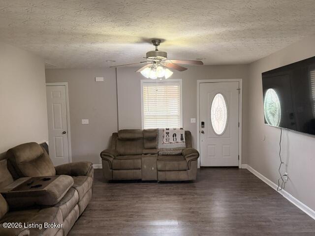 130 Twin Lakes Dr A Property Photo 2