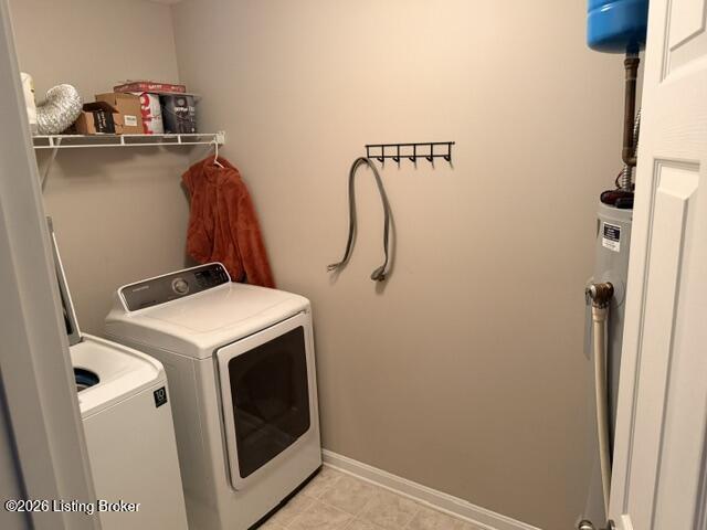 130 Twin Lakes Dr A Property Photo 6