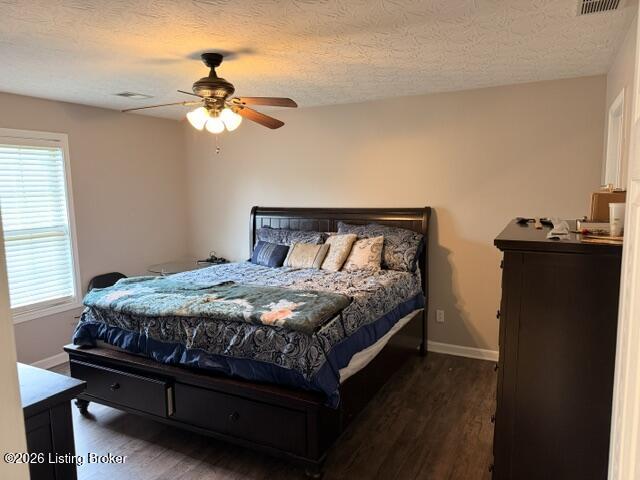130 Twin Lakes Dr A Property Photo 7