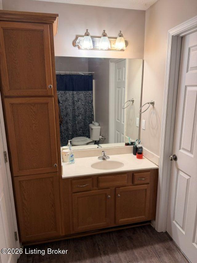 130 Twin Lakes Dr A Property Photo 9