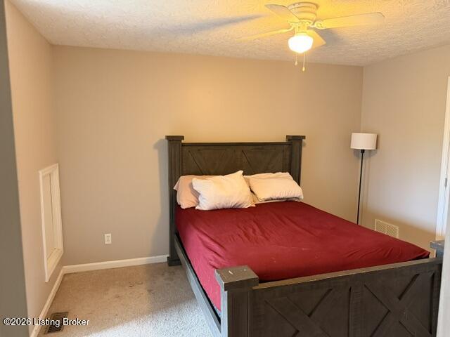 130 Twin Lakes Dr A Property Photo 10