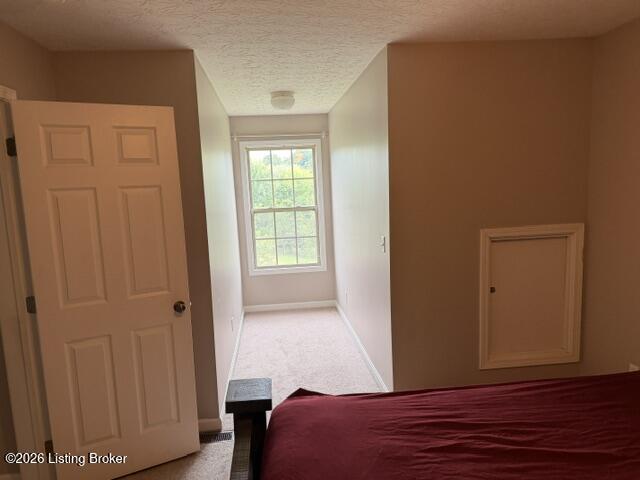 130 Twin Lakes Dr A Property Photo 11