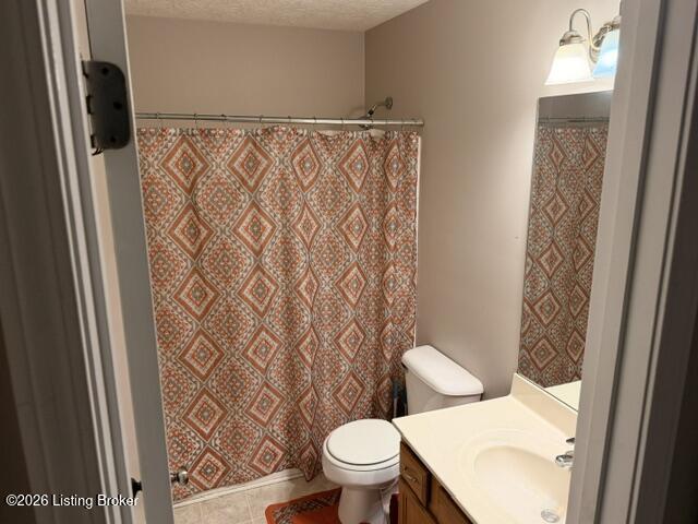 130 Twin Lakes Dr A Property Photo 12