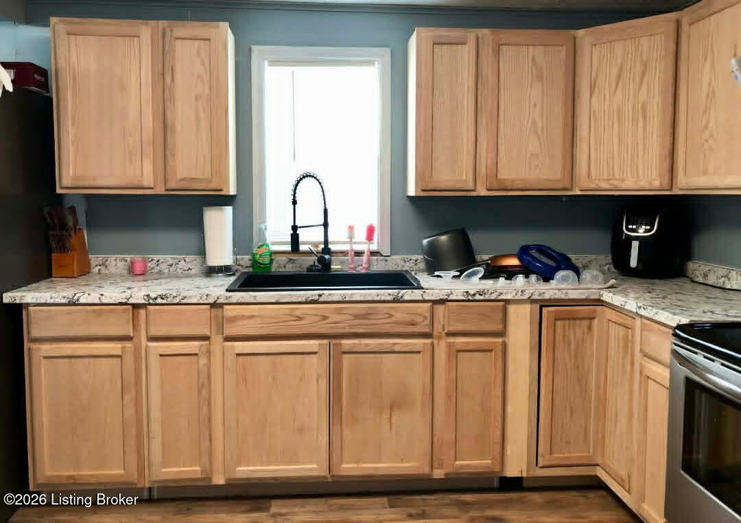 287 S Bardstown Rd Property Photo 4