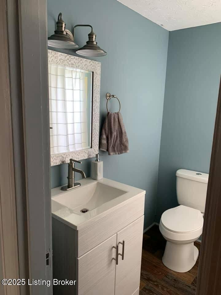 287 S Bardstown Rd Property Photo 5