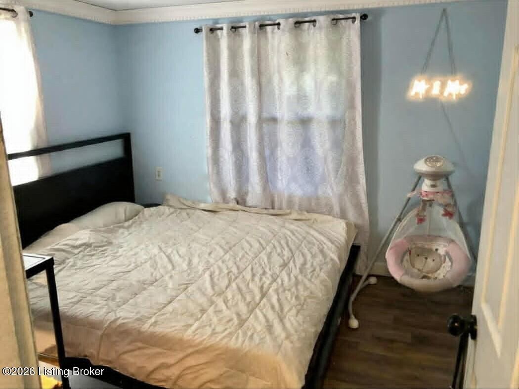 287 S Bardstown Rd Property Photo 8