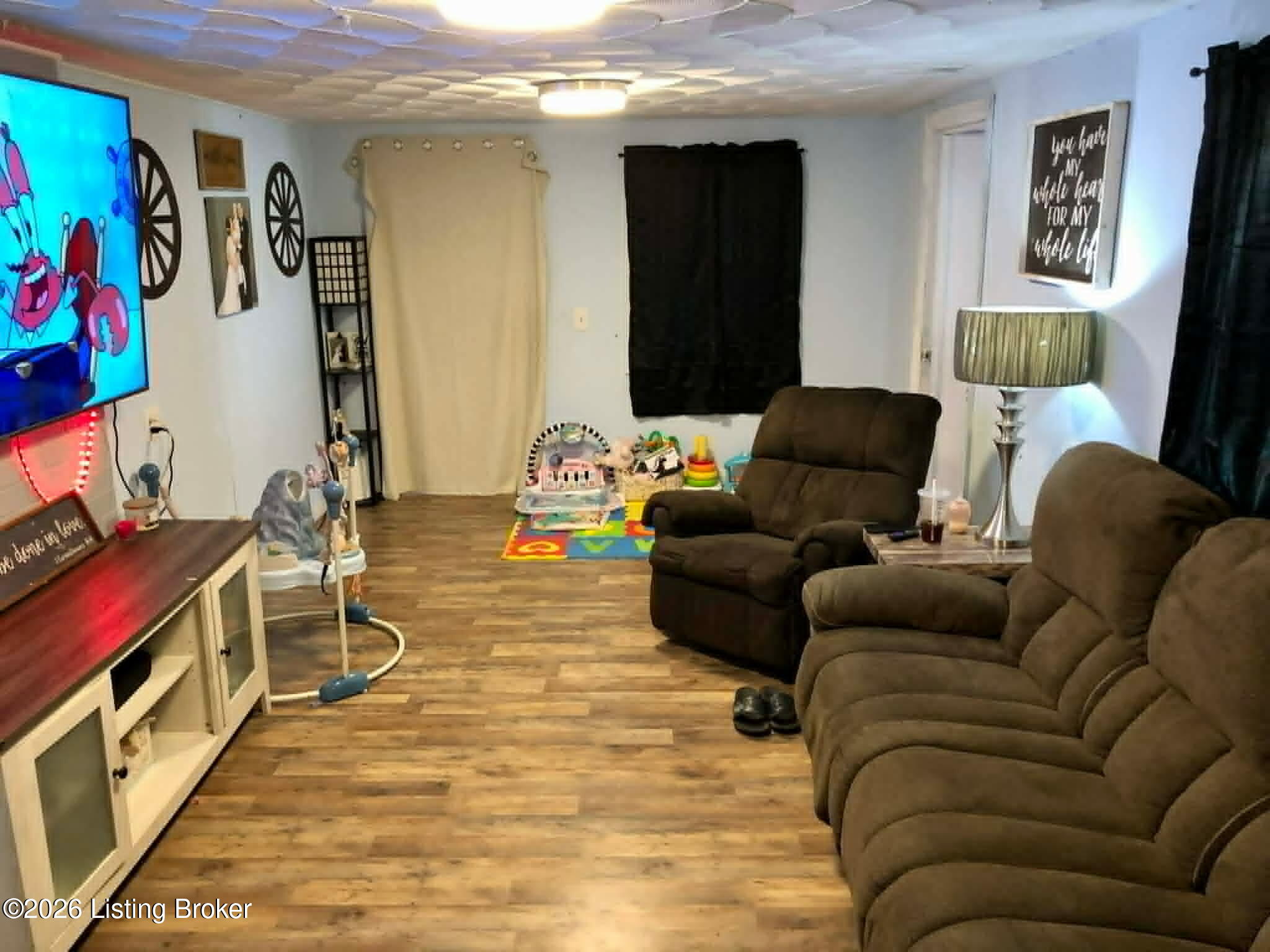 287 S Bardstown Rd Property Photo 9