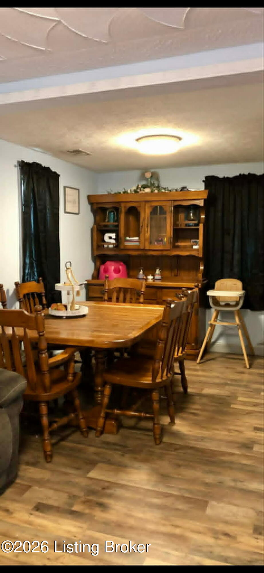 287 S Bardstown Rd Property Photo 10