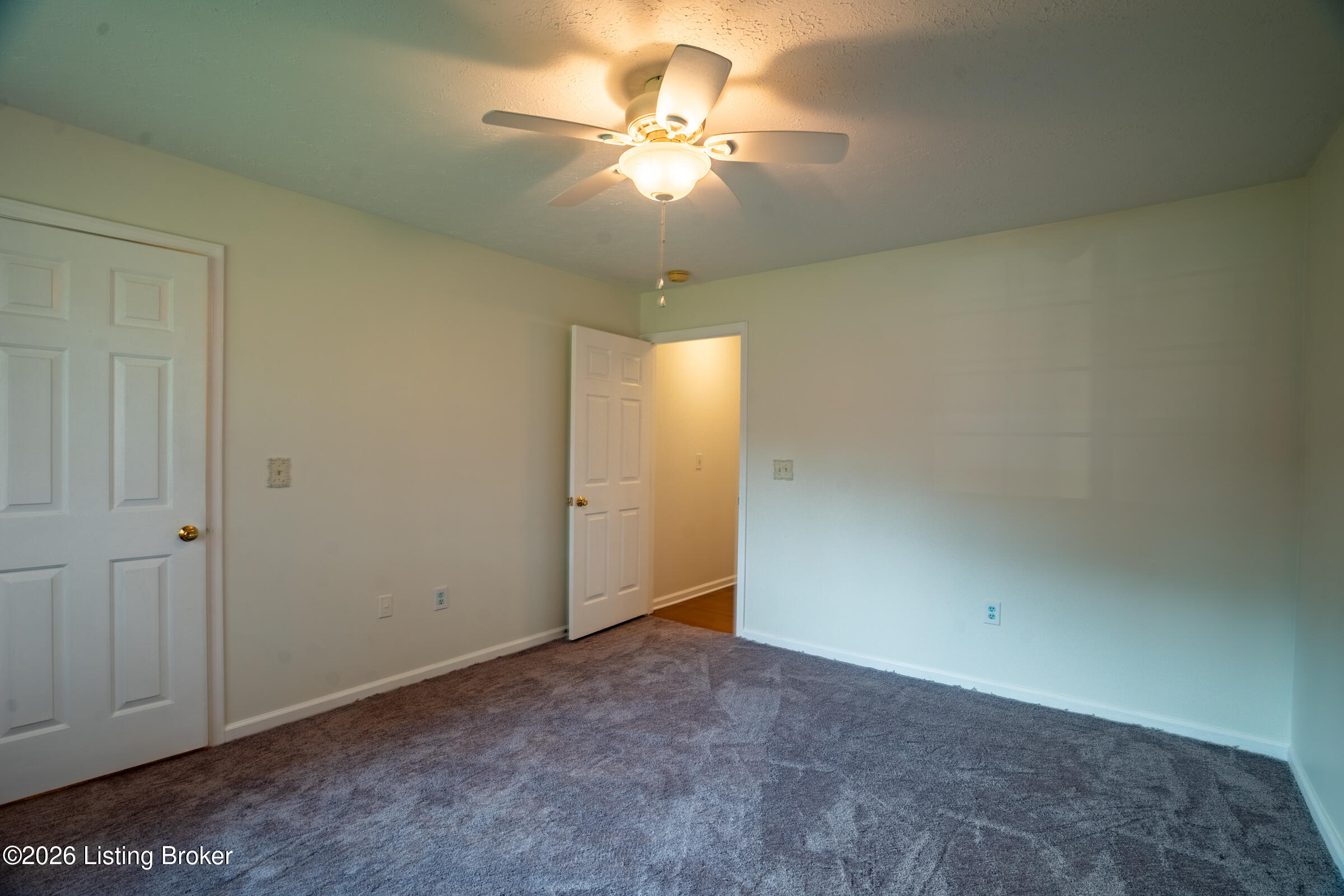321 Piatt Pl 104 Property Photo 16