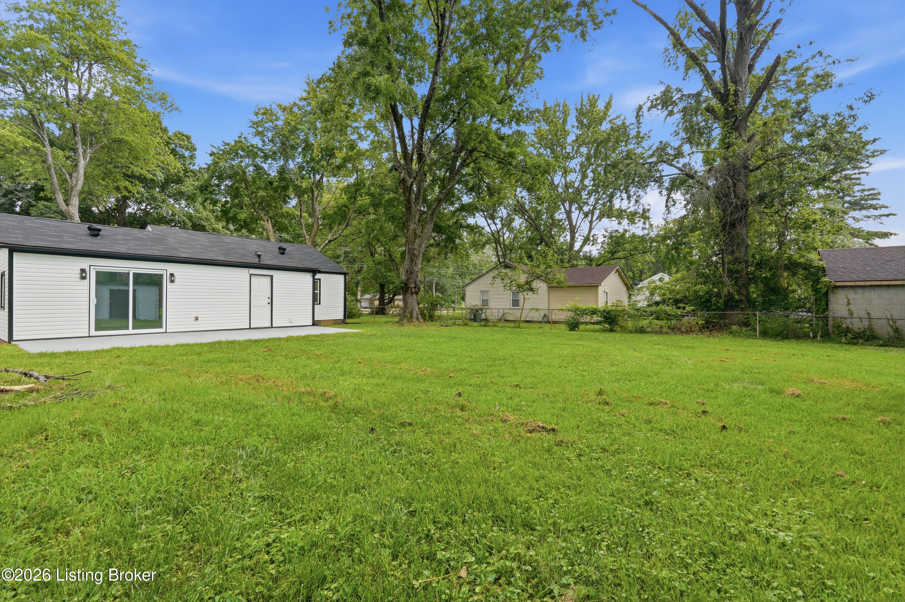7712 3rd Street Rd Property Photo 33