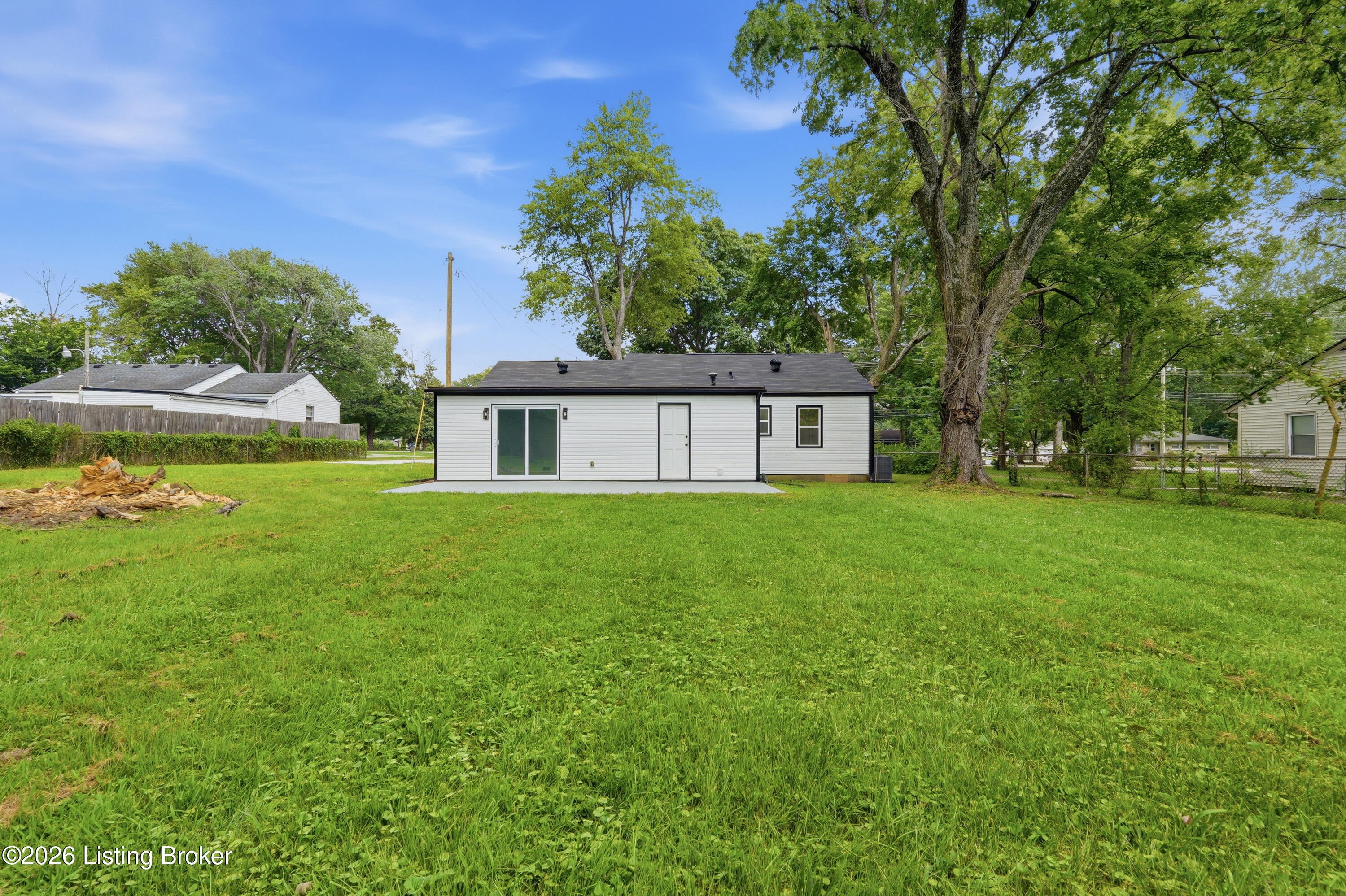 7712 3rd Street Rd Property Photo 35