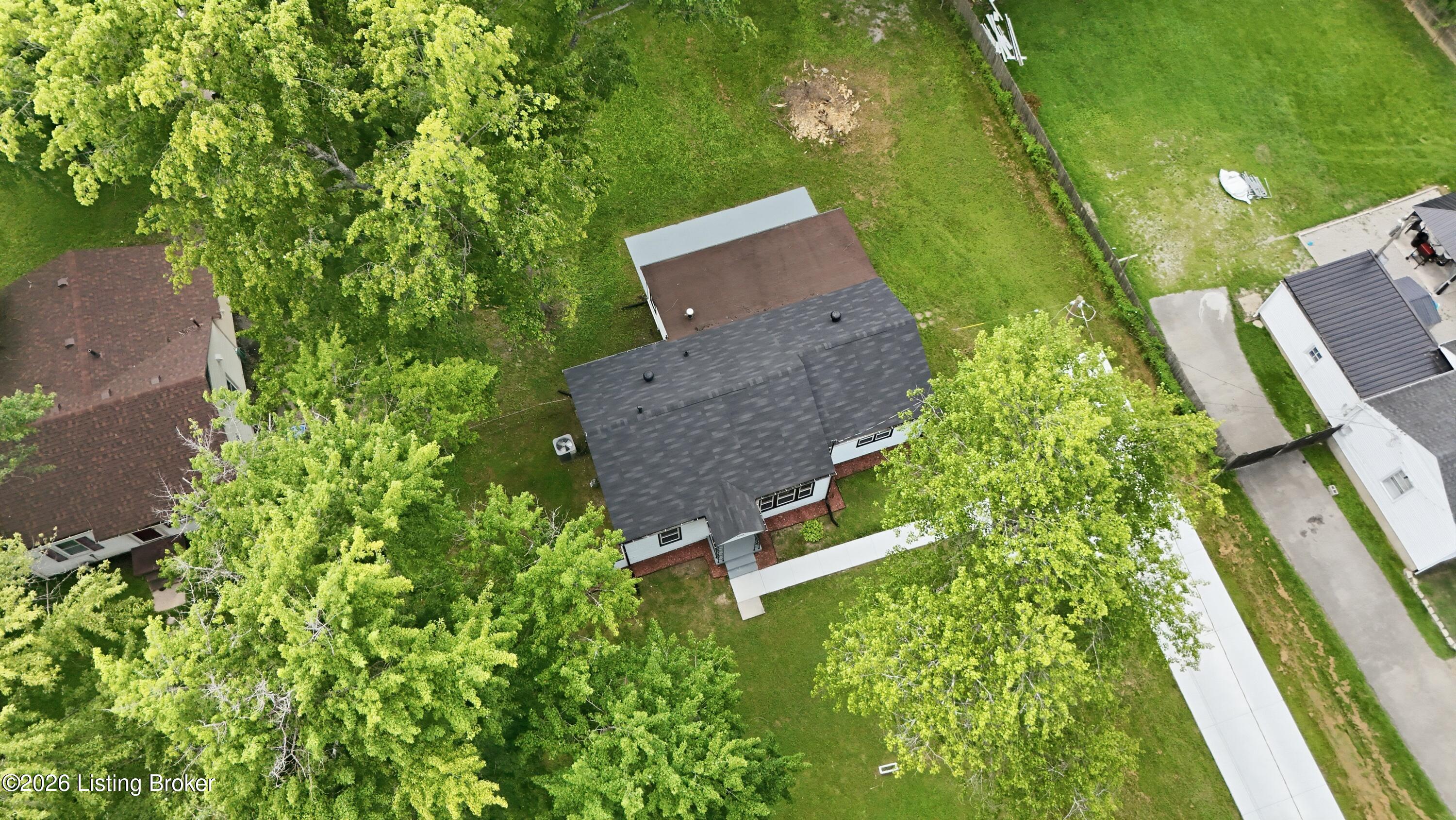 7712 3rd Street Rd Property Photo 36