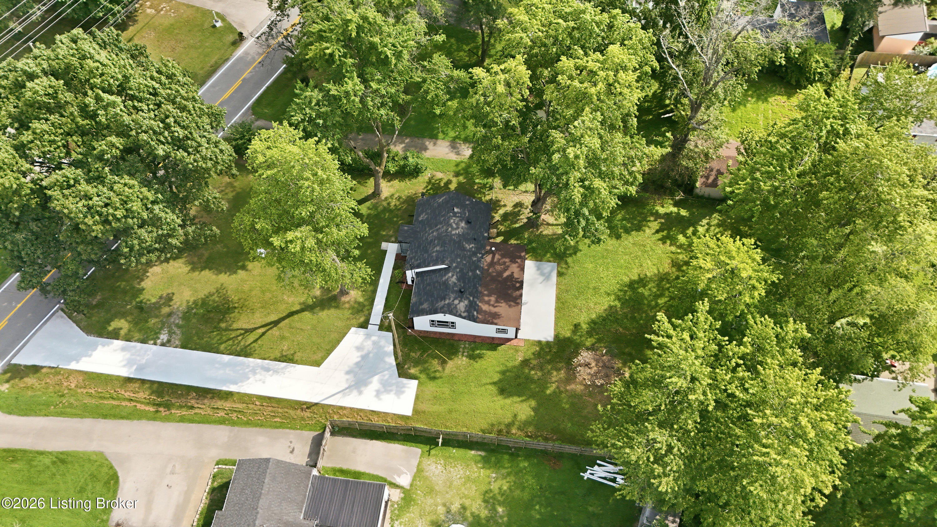 7712 3rd Street Rd Property Photo 38