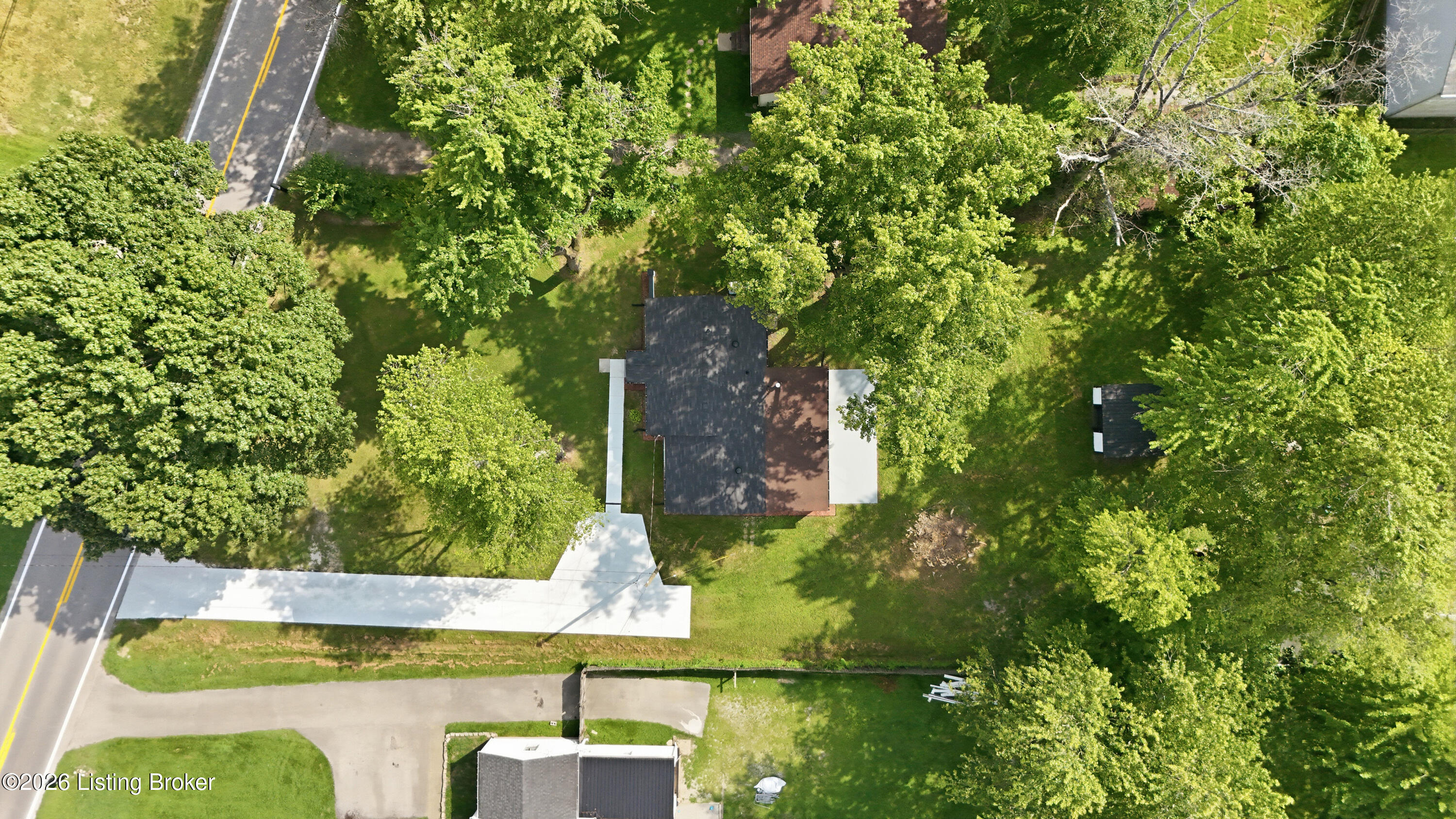 7712 3rd Street Rd Property Photo 42