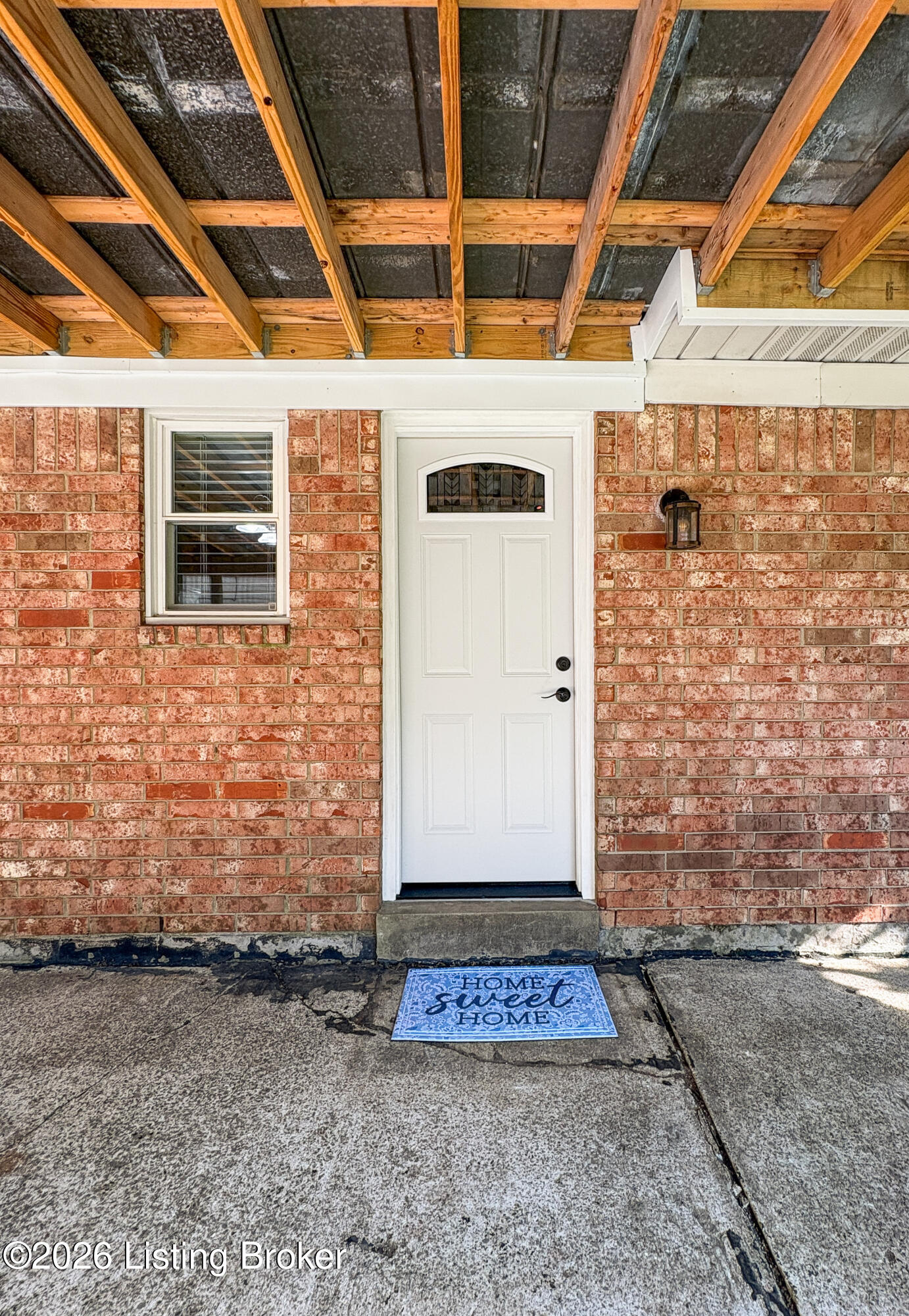 5214 Windy Willow Dr Property Photo 7