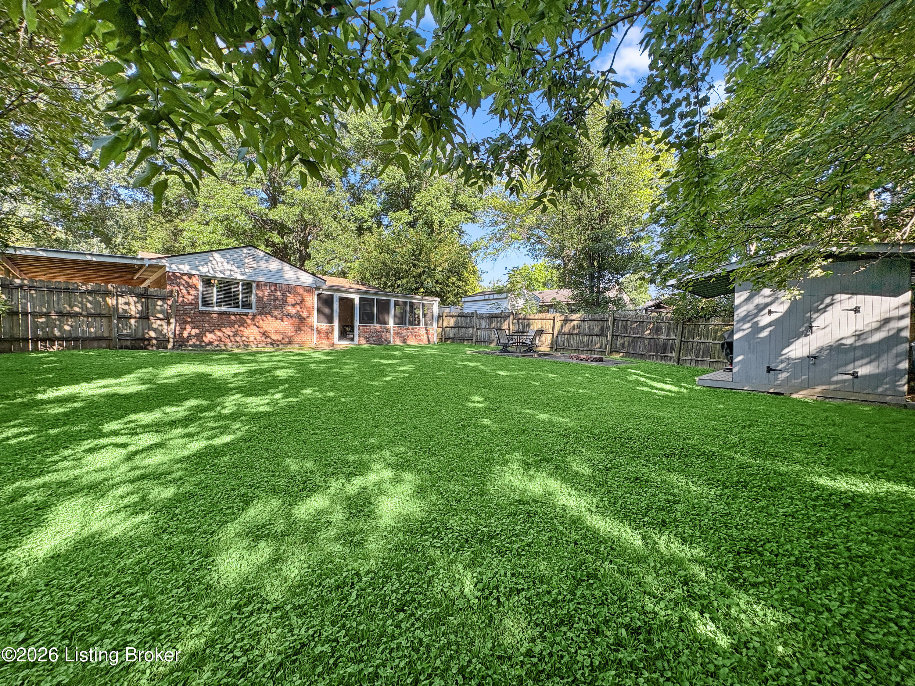 5214 Windy Willow Dr Property Photo 9