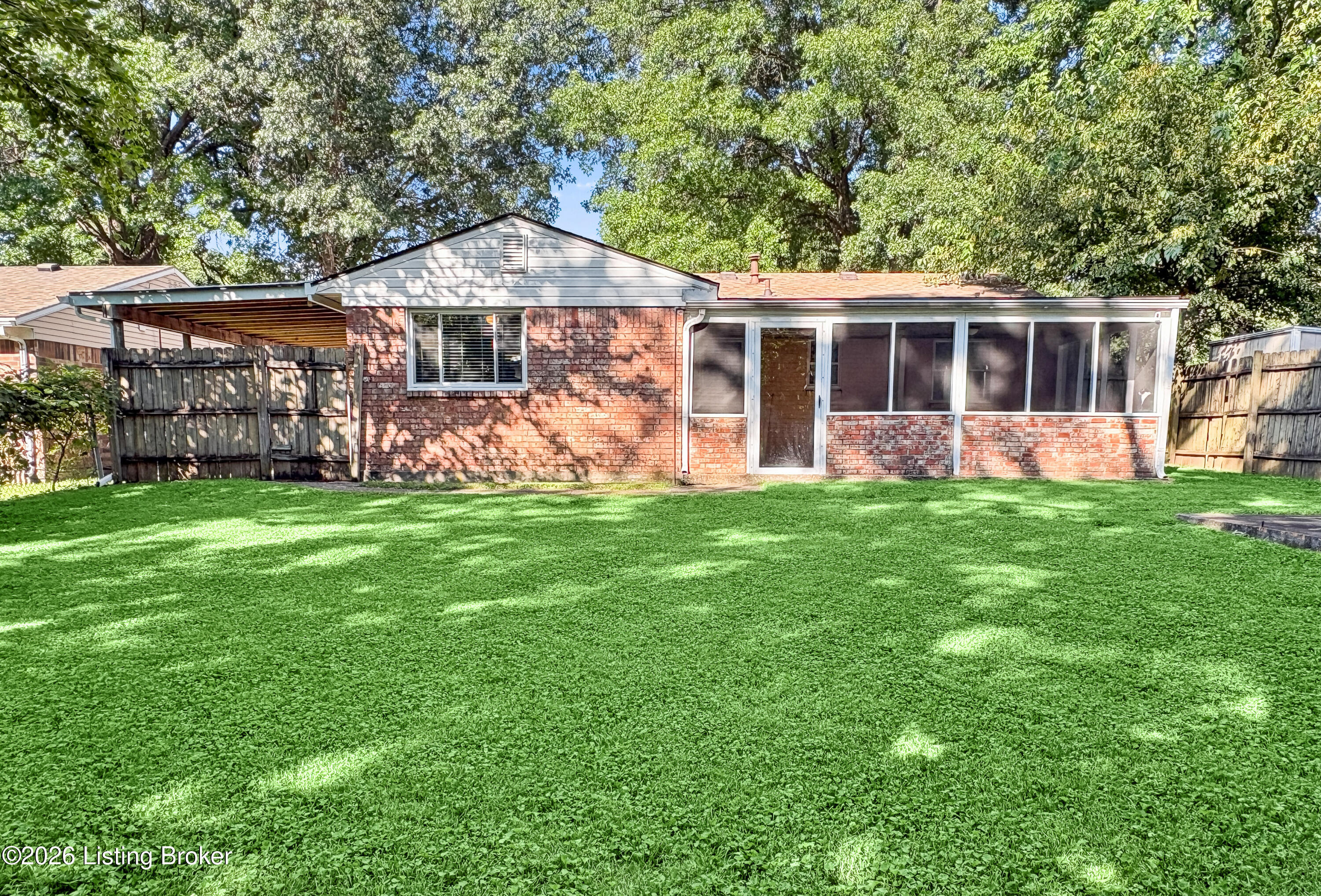 5214 Windy Willow Dr Property Photo 11