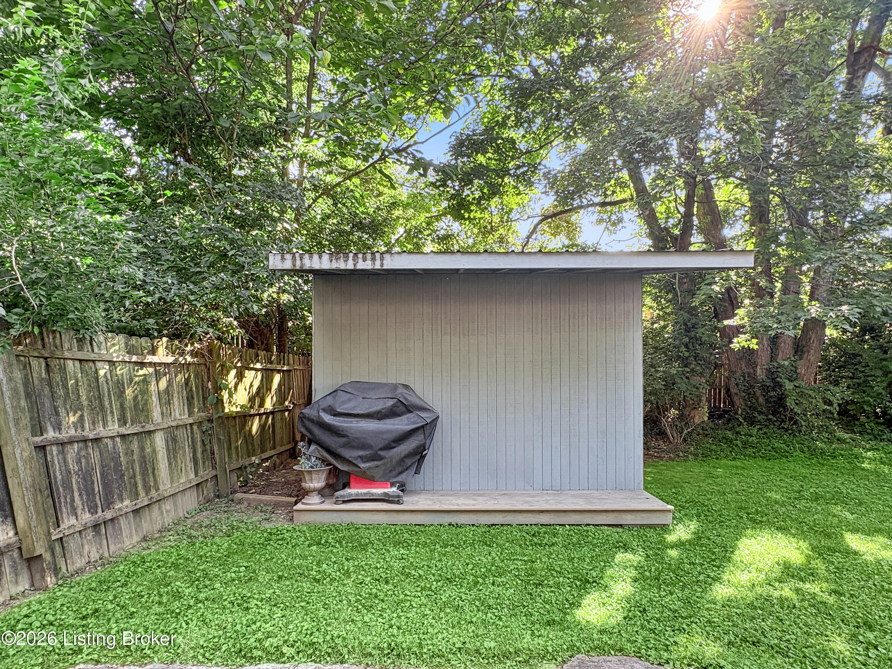 5214 Windy Willow Dr Property Photo 13