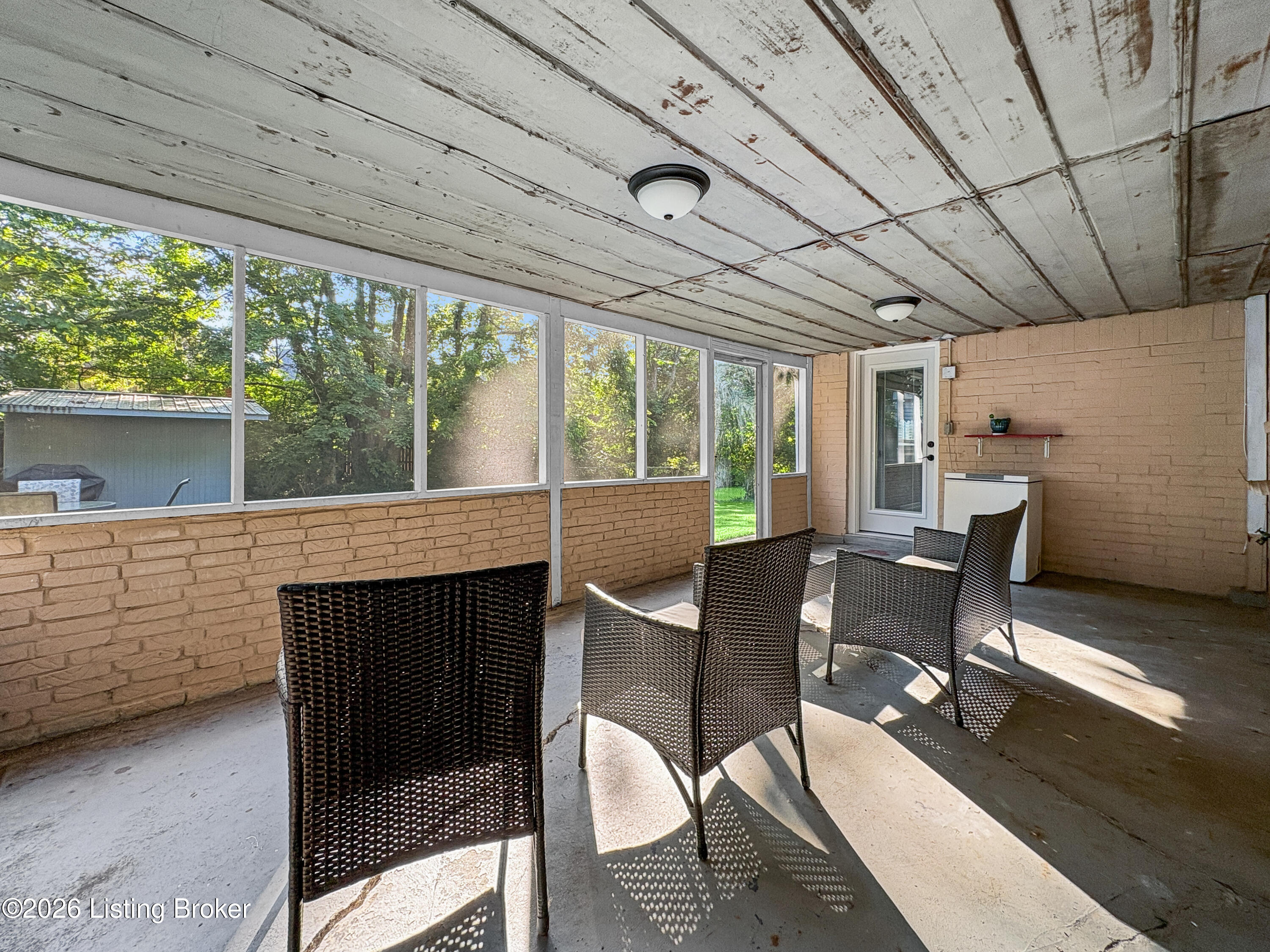 5214 Windy Willow Dr Property Photo 14