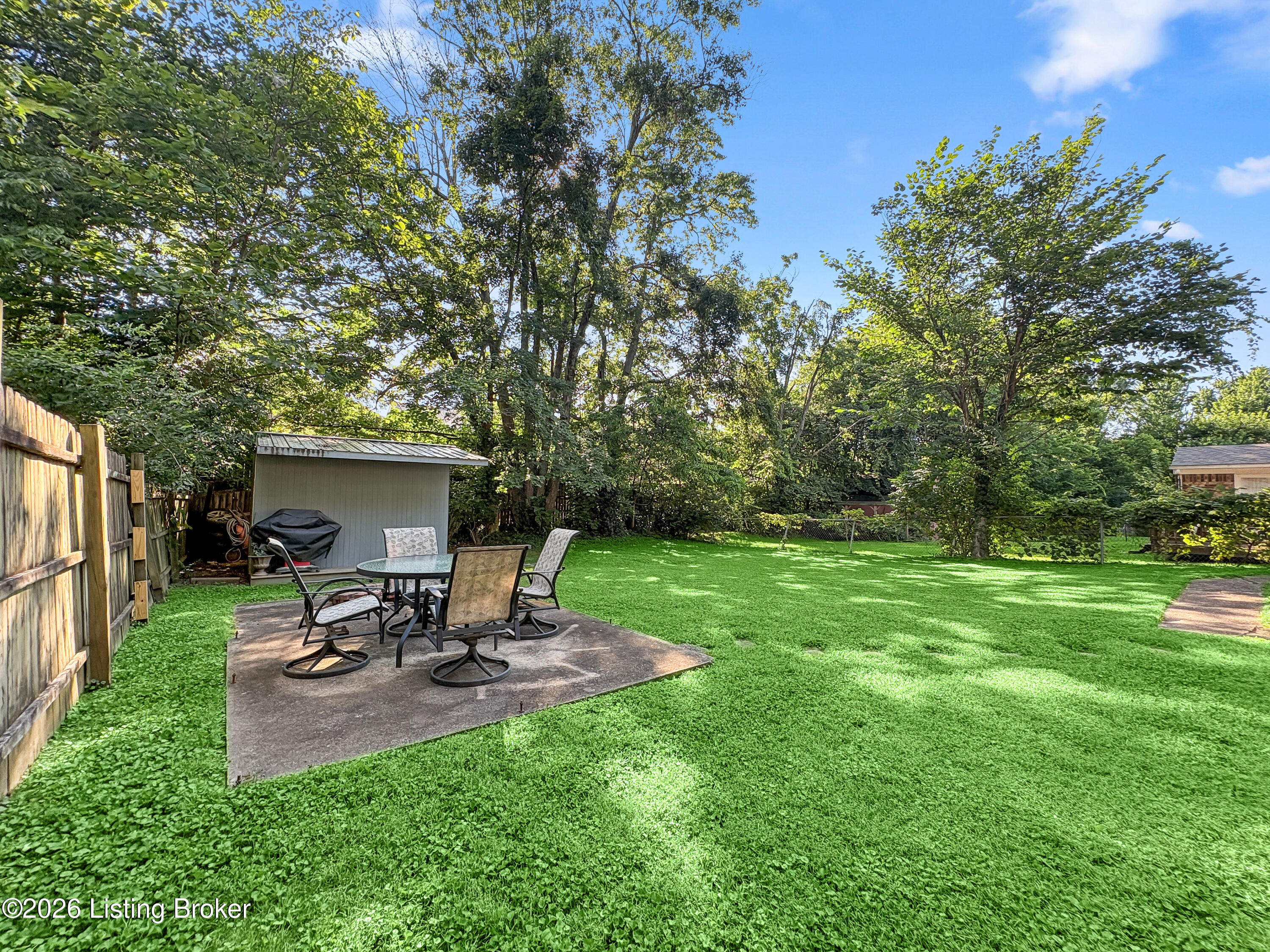 5214 Windy Willow Dr Property Photo 16