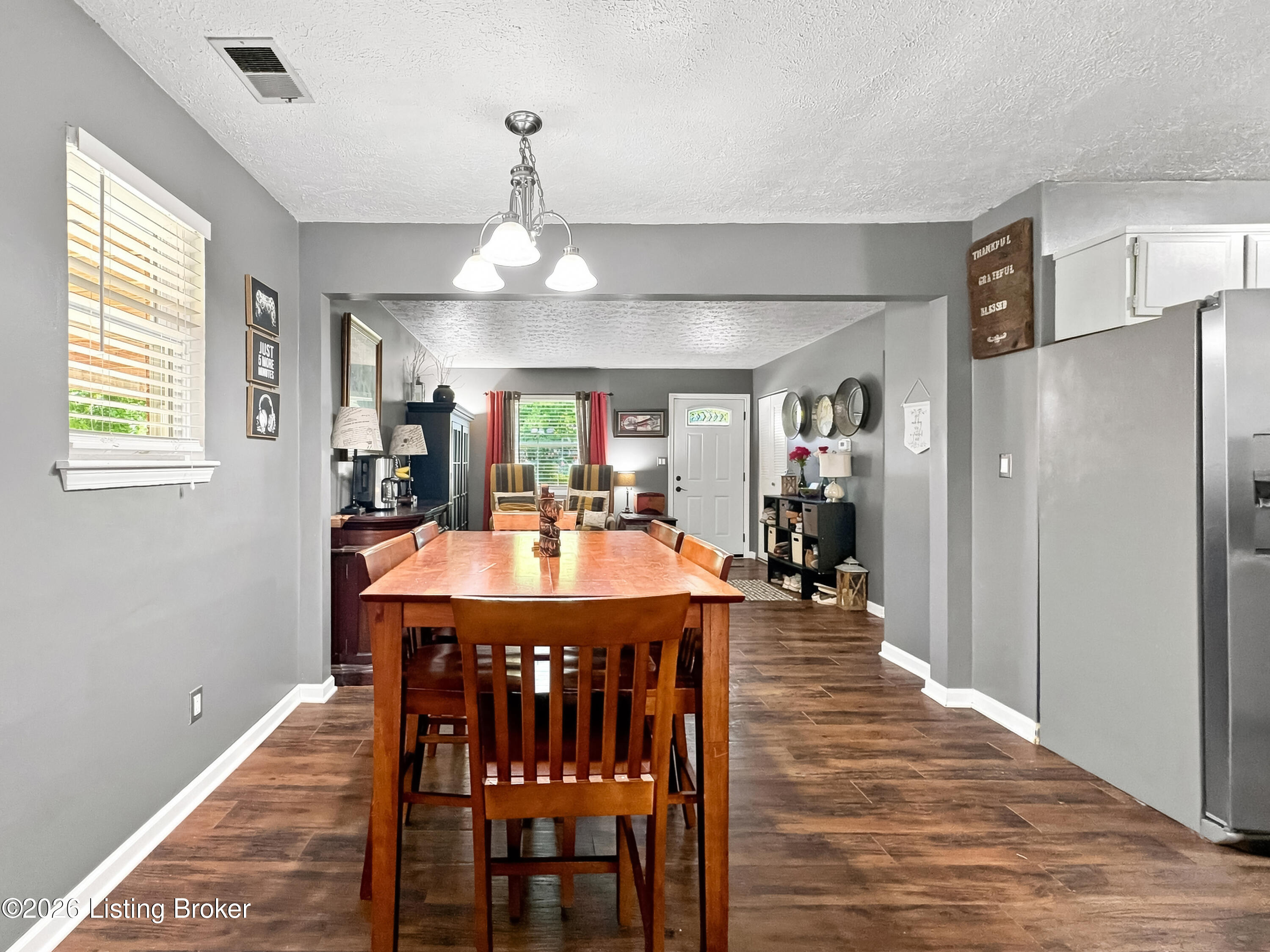 5214 Windy Willow Dr Property Photo 29