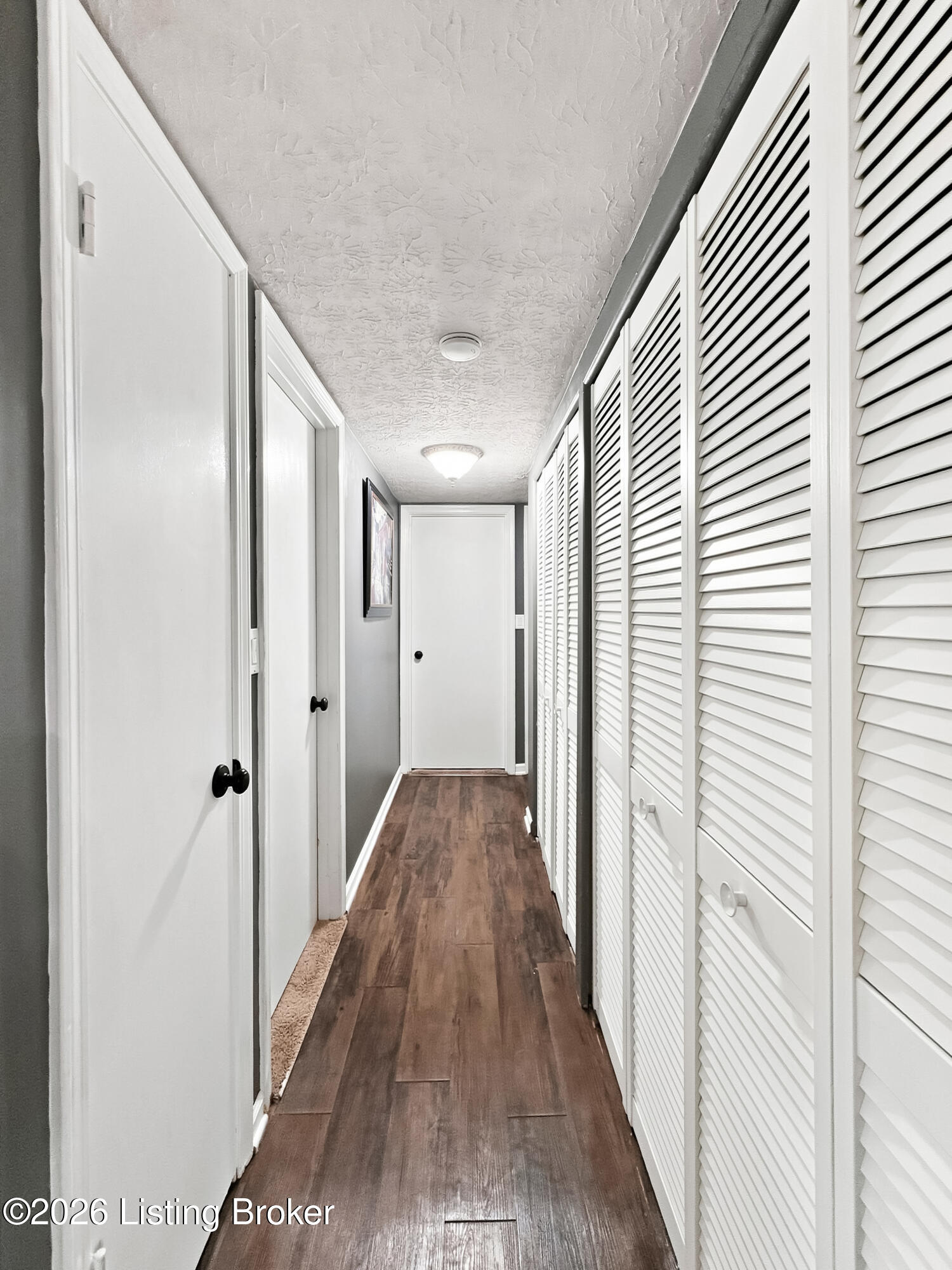5214 Windy Willow Dr Property Photo 35