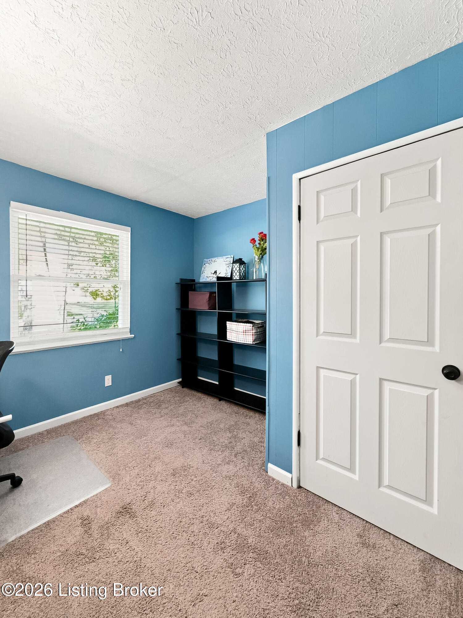 5214 Windy Willow Dr Property Photo 38