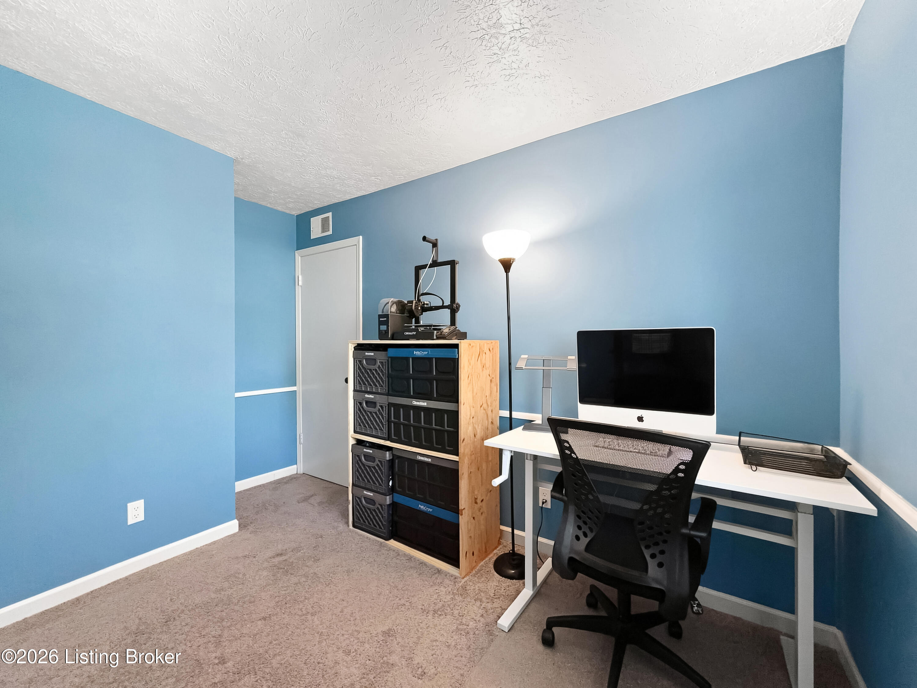 5214 Windy Willow Dr Property Photo 39
