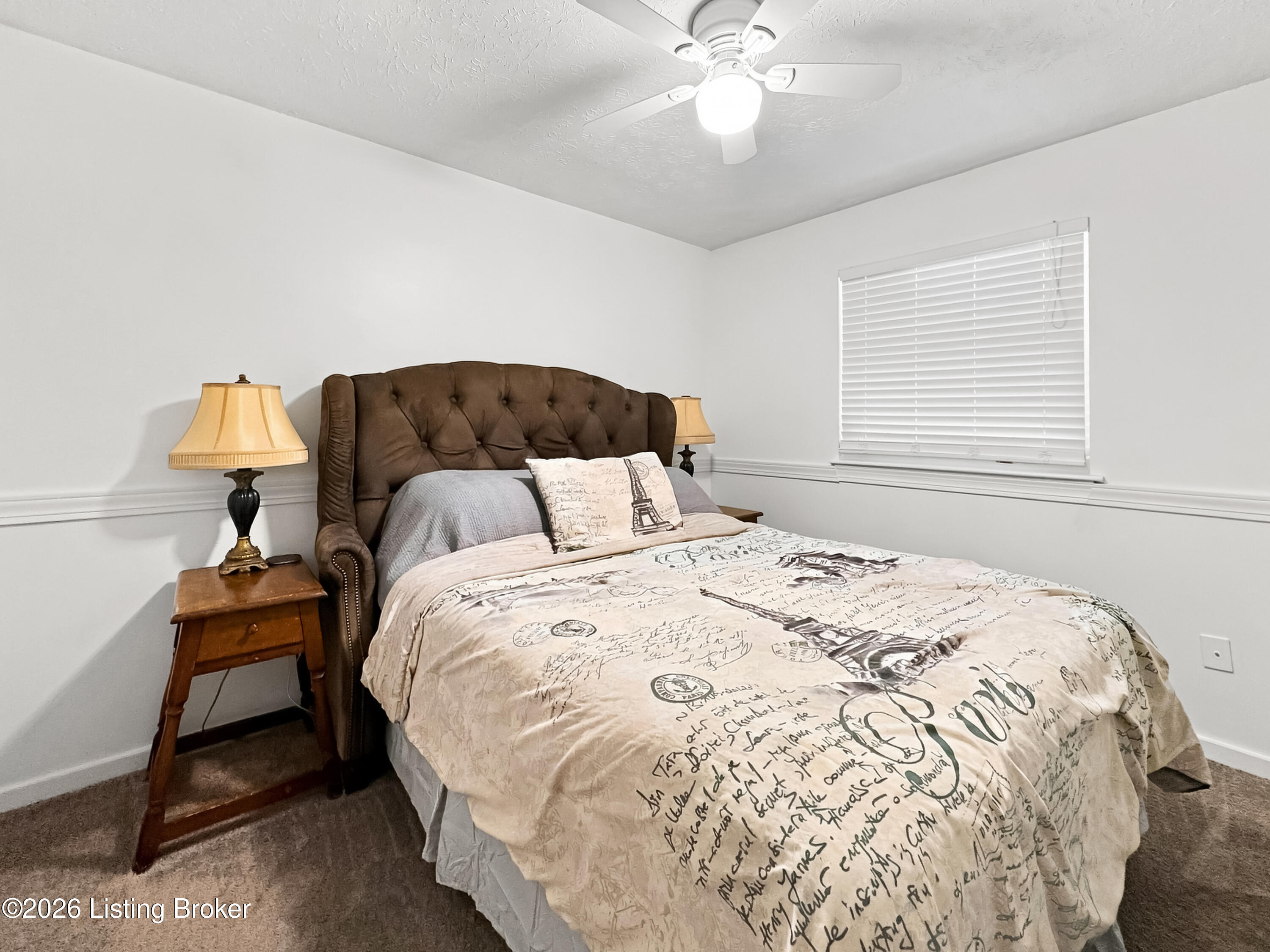 5214 Windy Willow Dr Property Photo 41