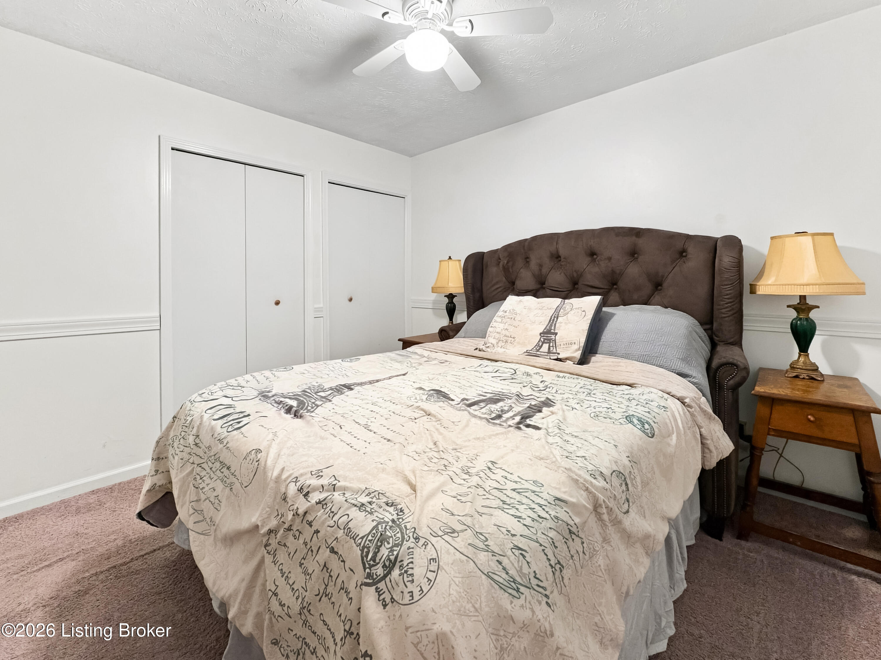 5214 Windy Willow Dr Property Photo 42