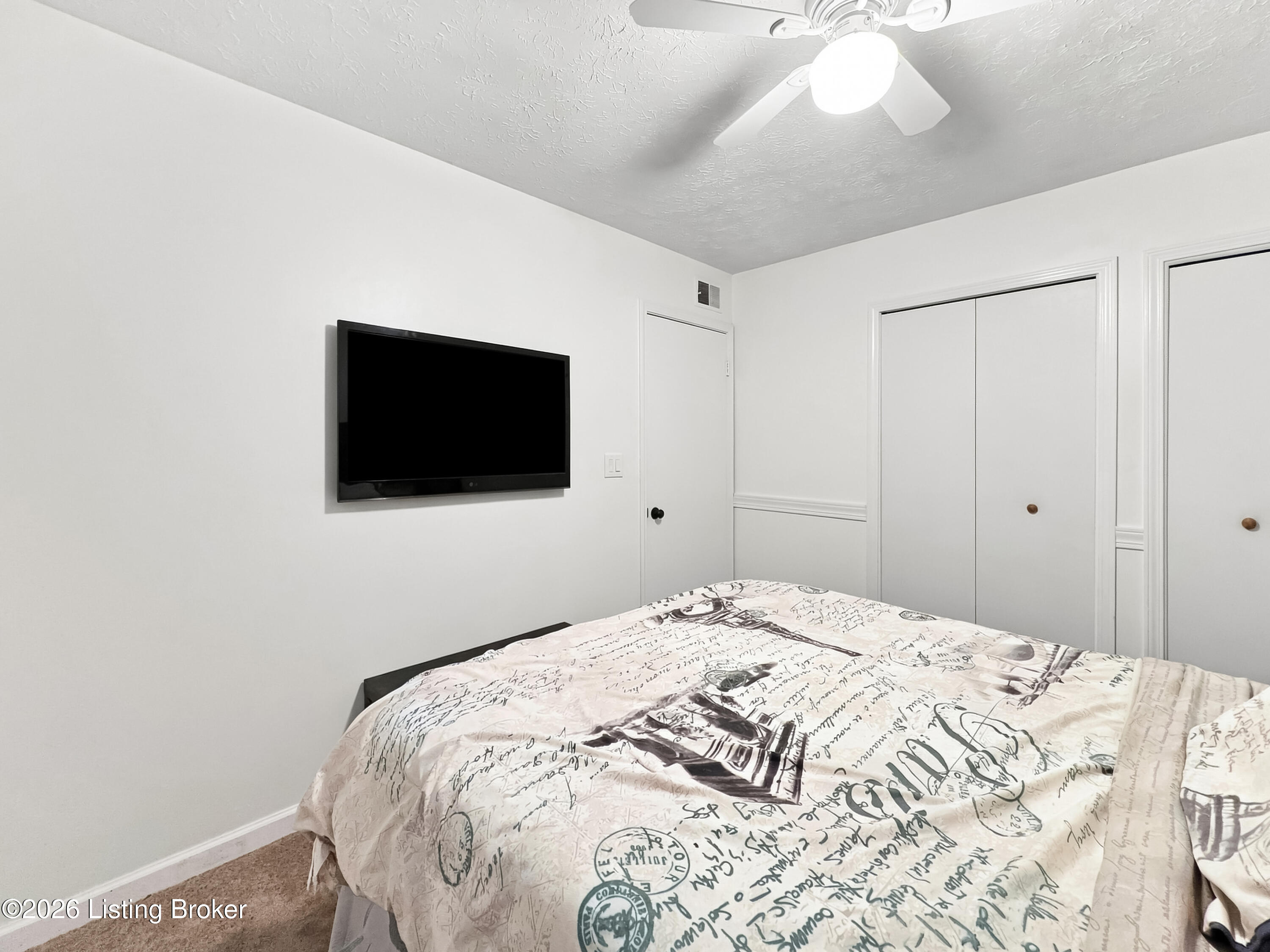 5214 Windy Willow Dr Property Photo 44