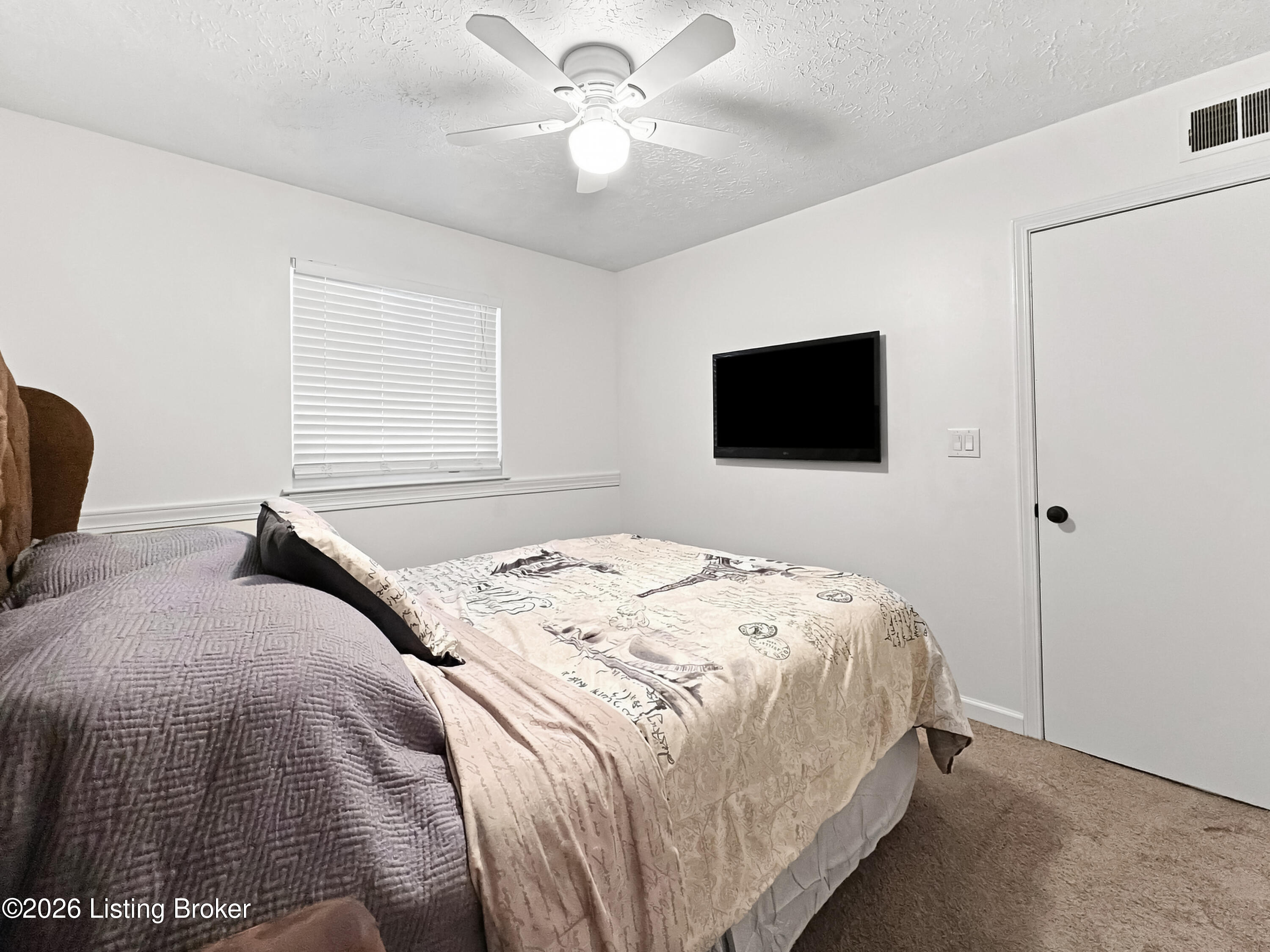 5214 Windy Willow Dr Property Photo 45