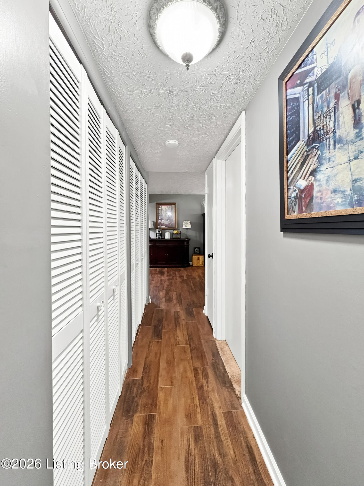 5214 Windy Willow Dr Property Photo 46