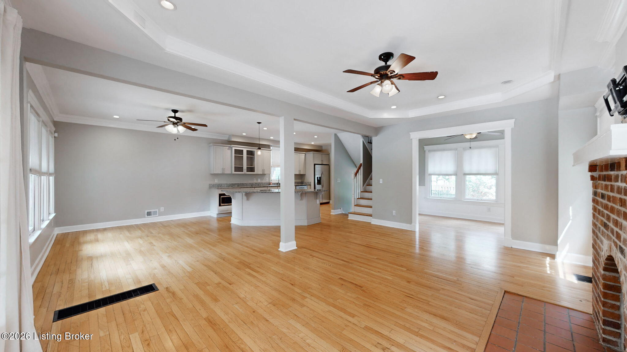 1377 S 1st St Property Photo 3