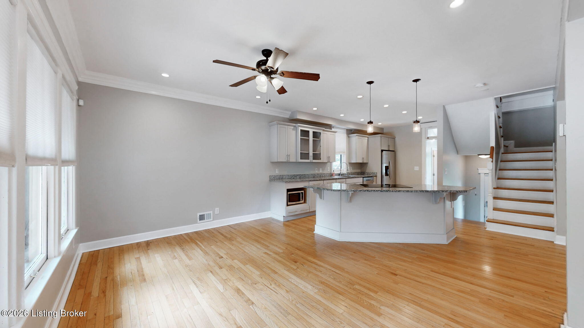 1377 S 1st St Property Photo 8