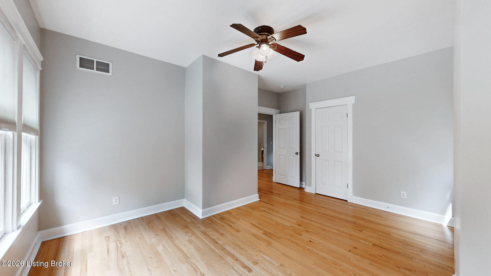 1377 S 1st St Property Photo 23