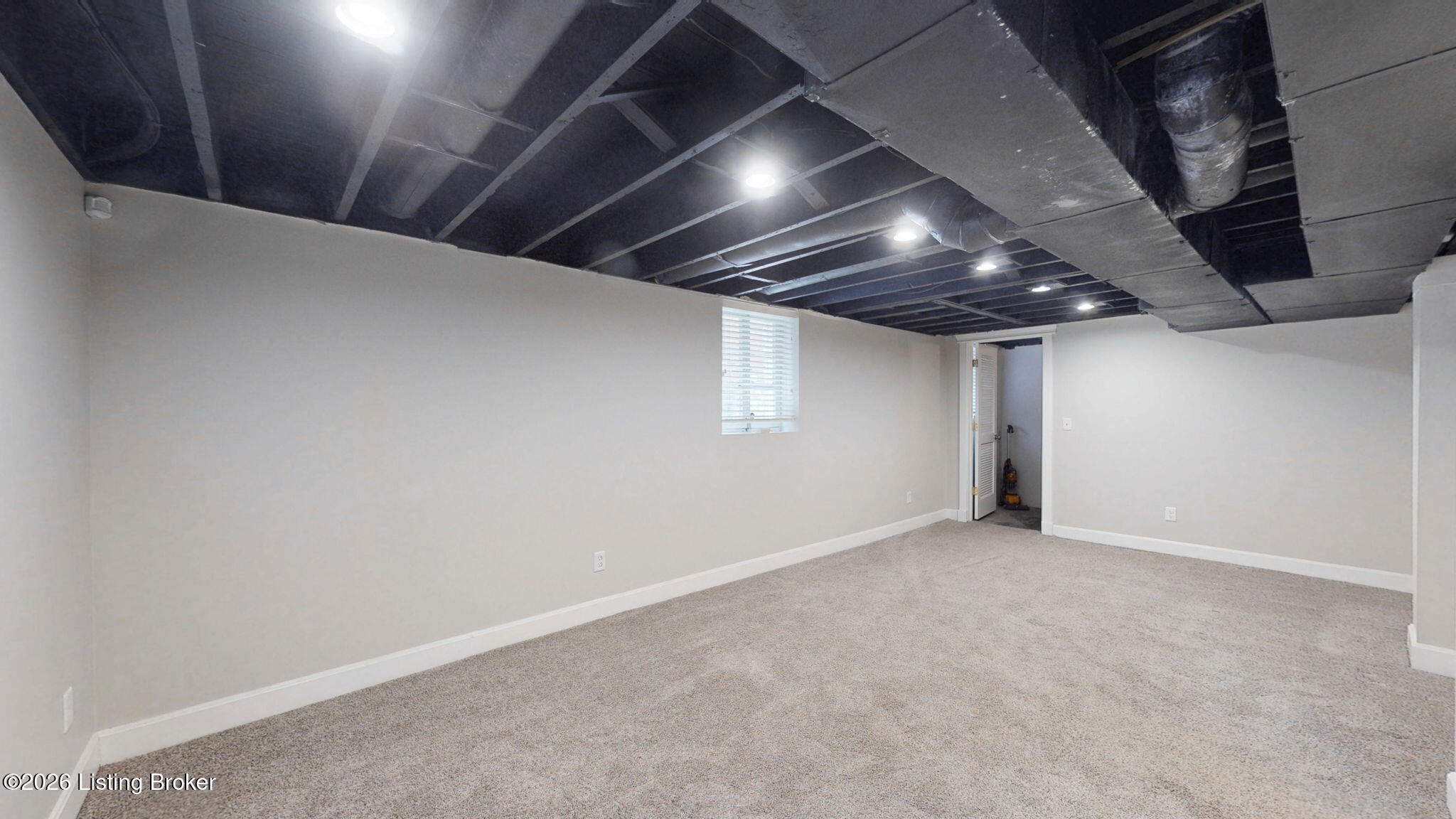 1377 S 1st St Property Photo 29