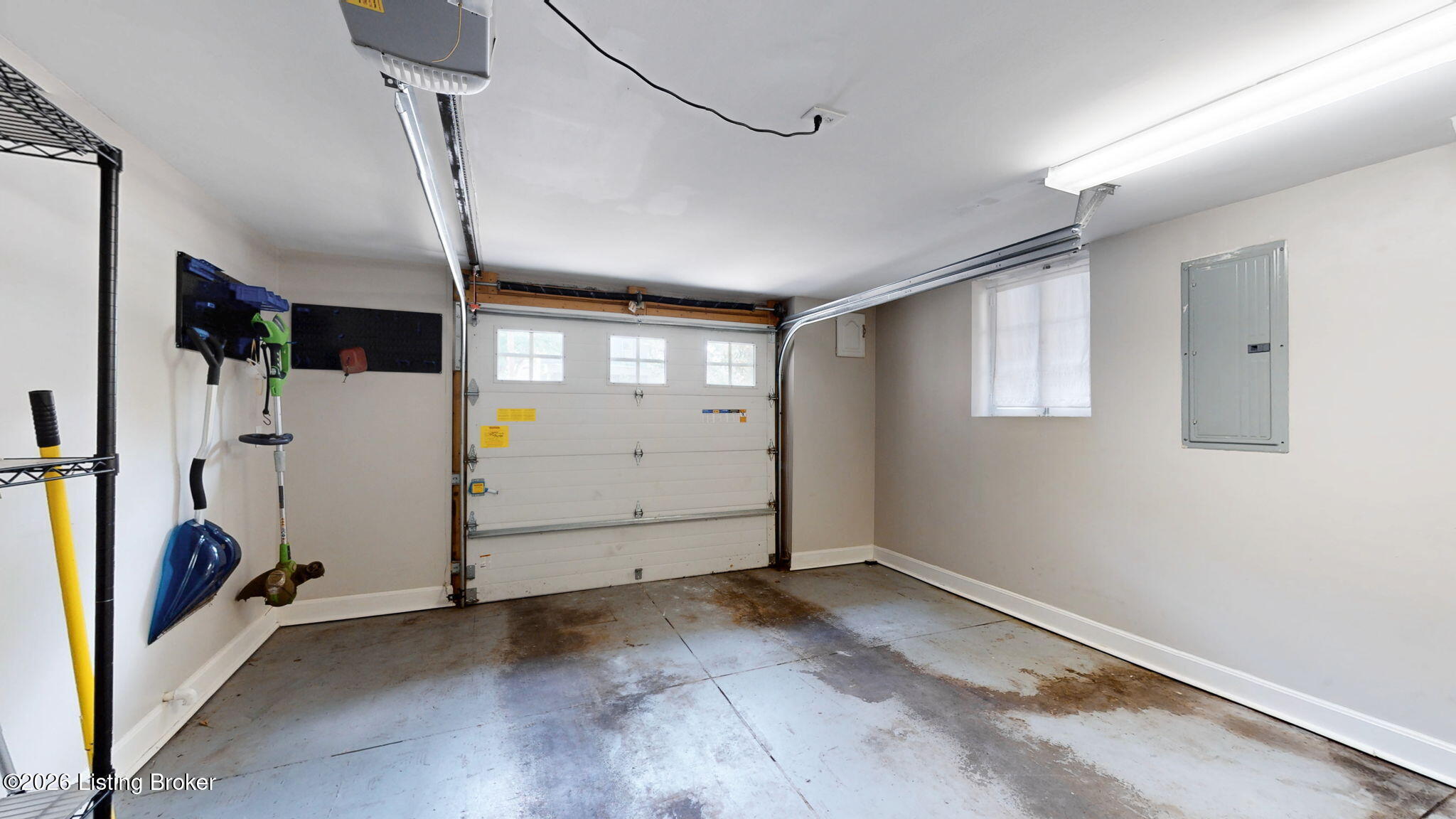 1377 S 1st St Property Photo 33