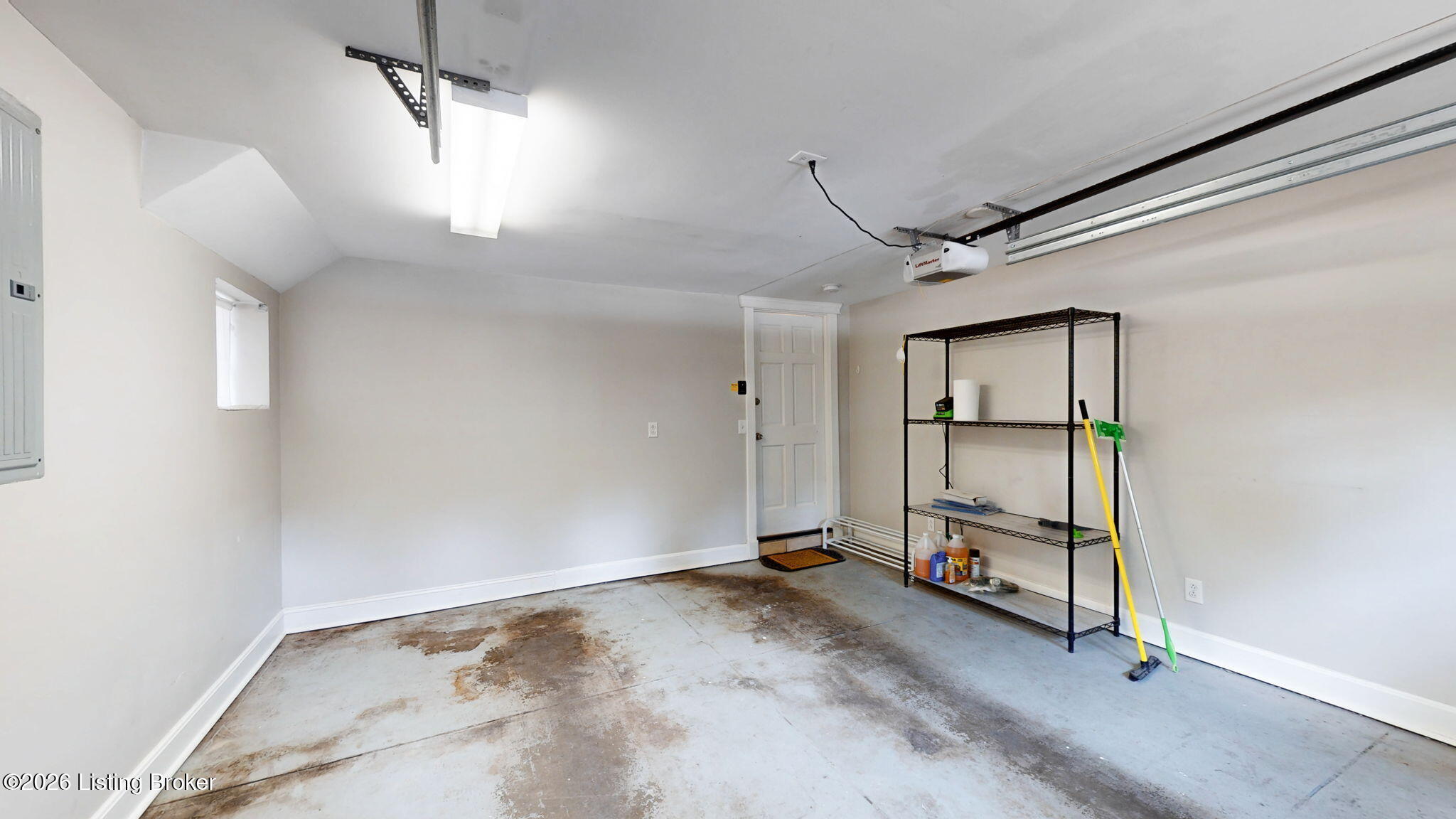 1377 S 1st St Property Photo 34