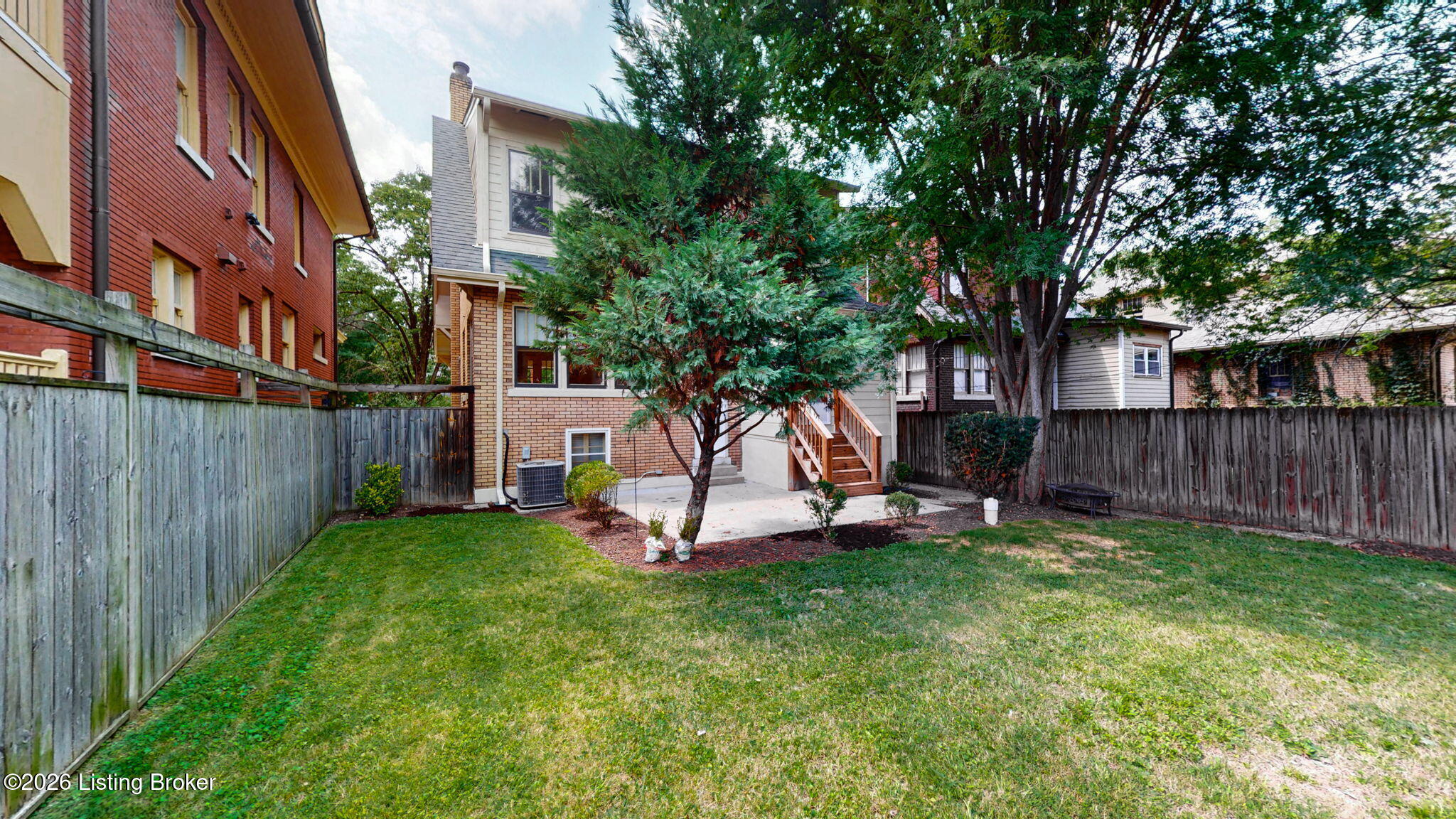 1377 S 1st St Property Photo 37