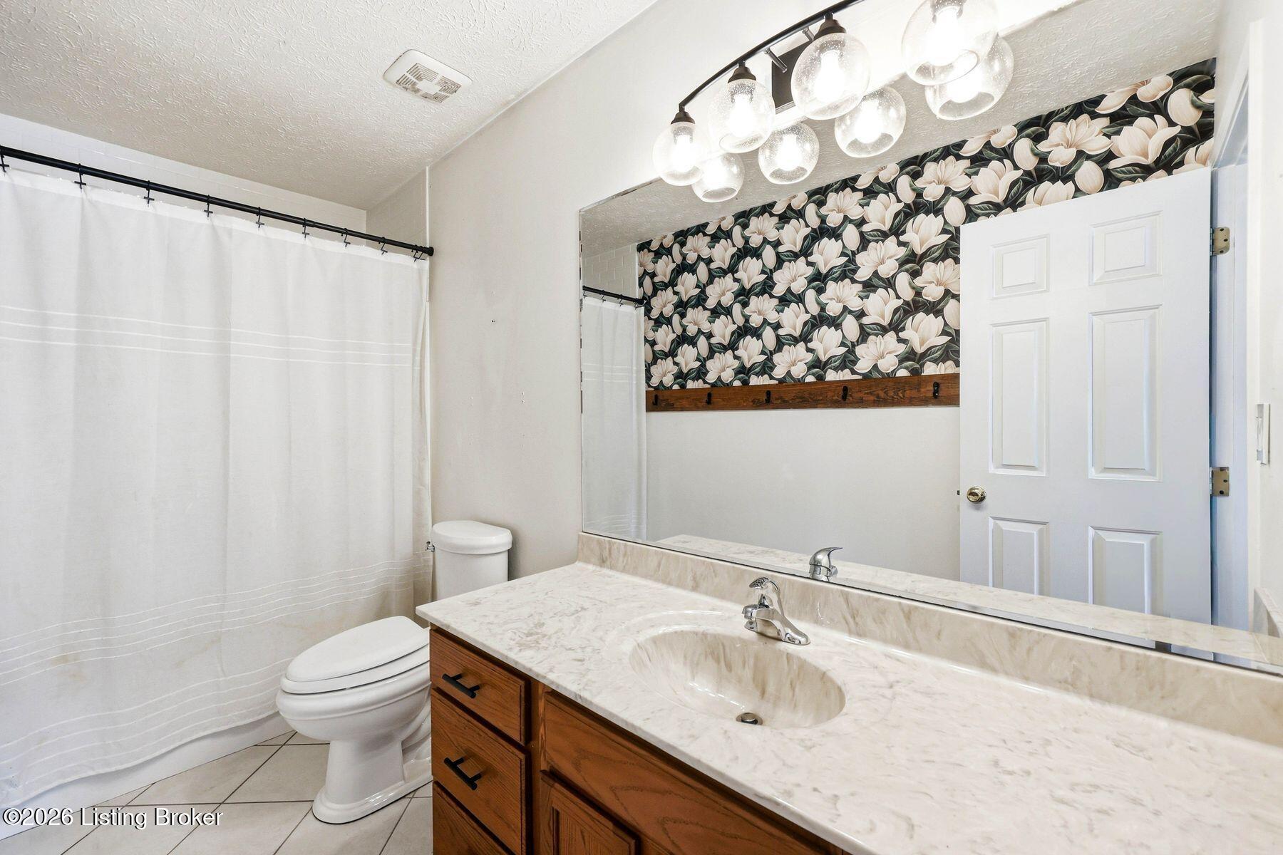 6627 Sun Ray Dr Property Photo 16